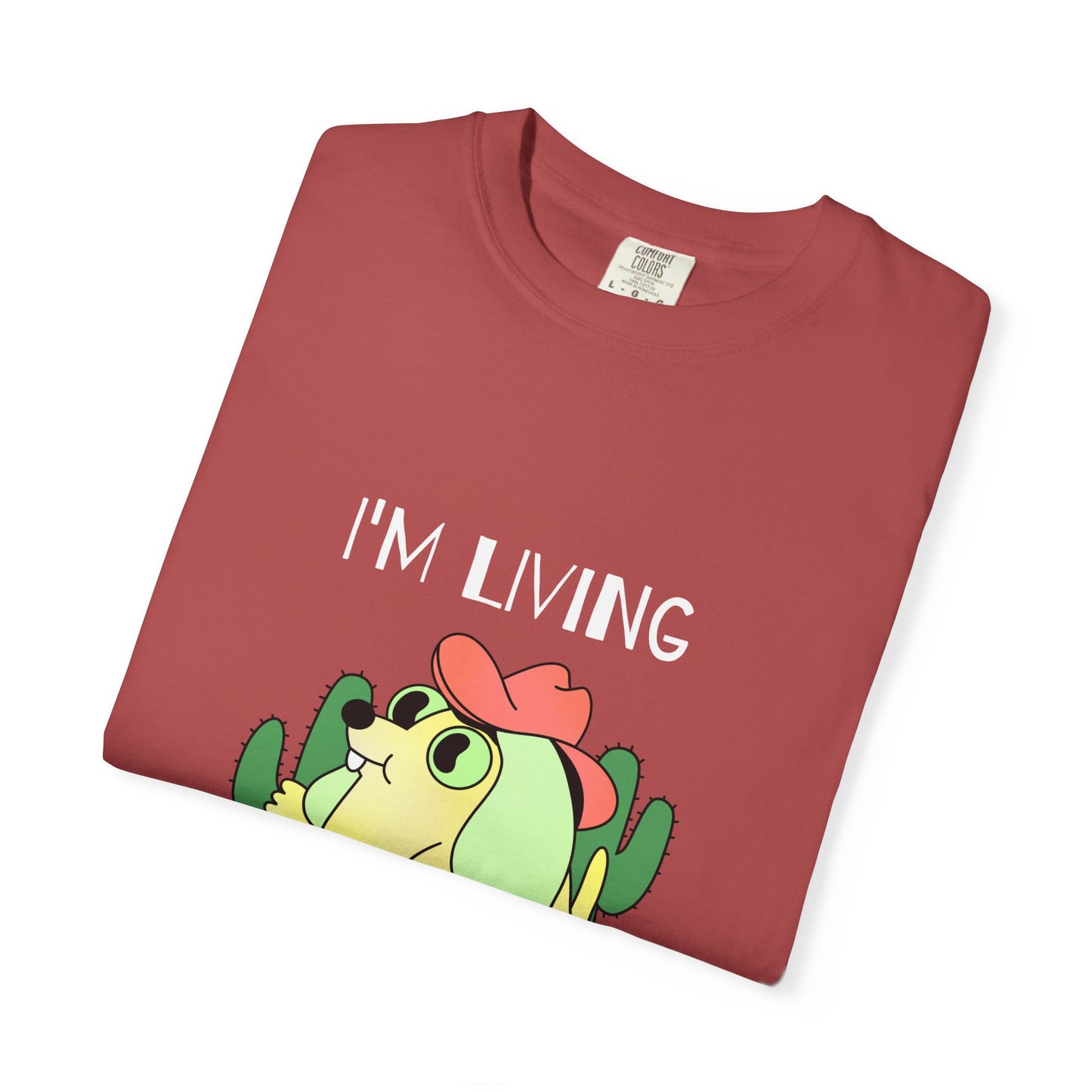 Funny Shirts