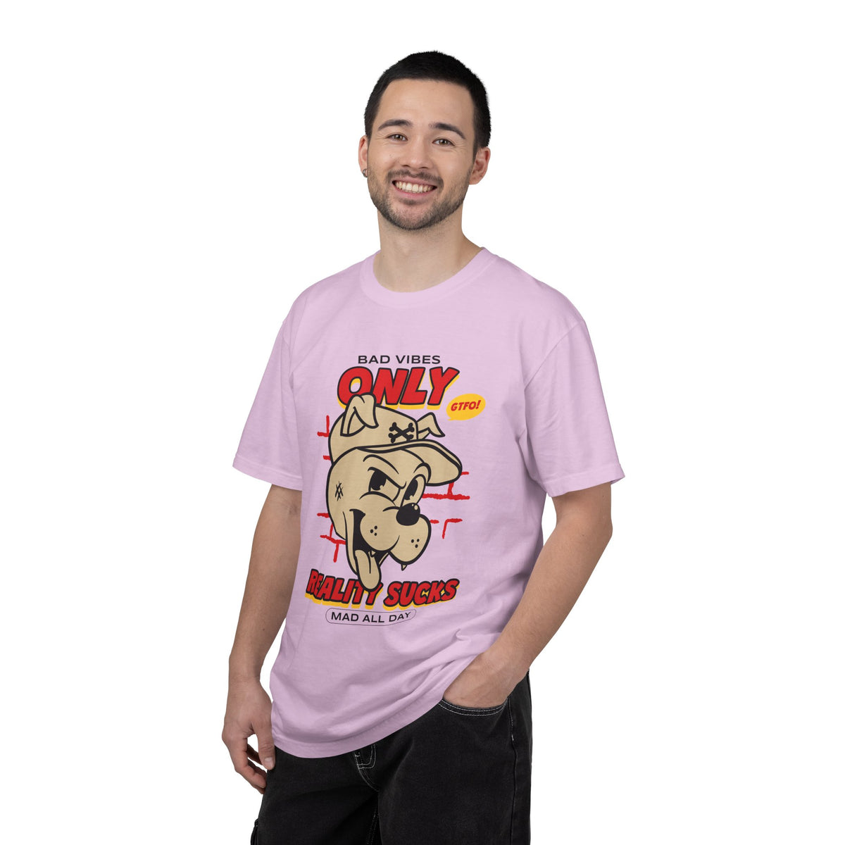 Funny Animal T Shirts