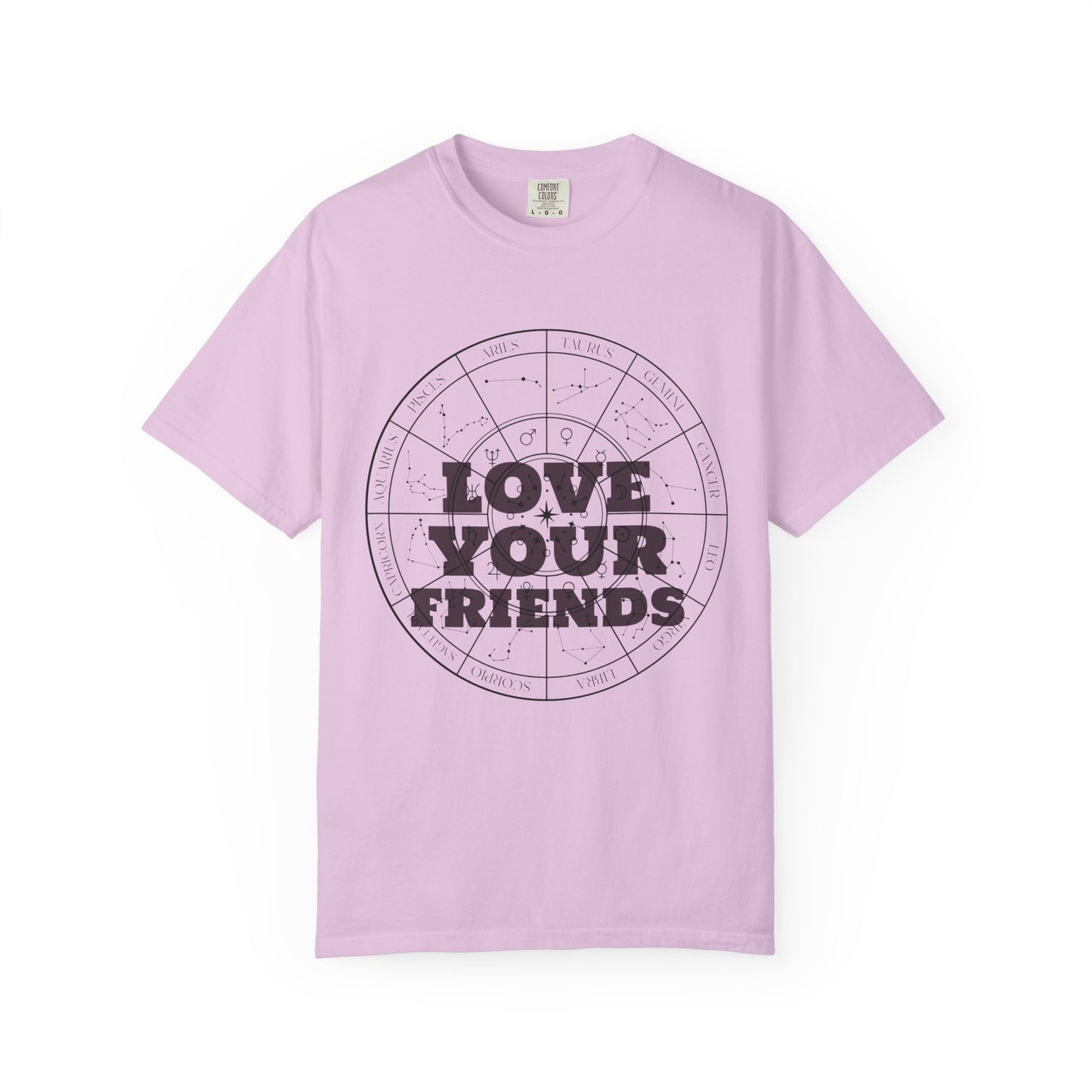 Positive Quotes Shirt