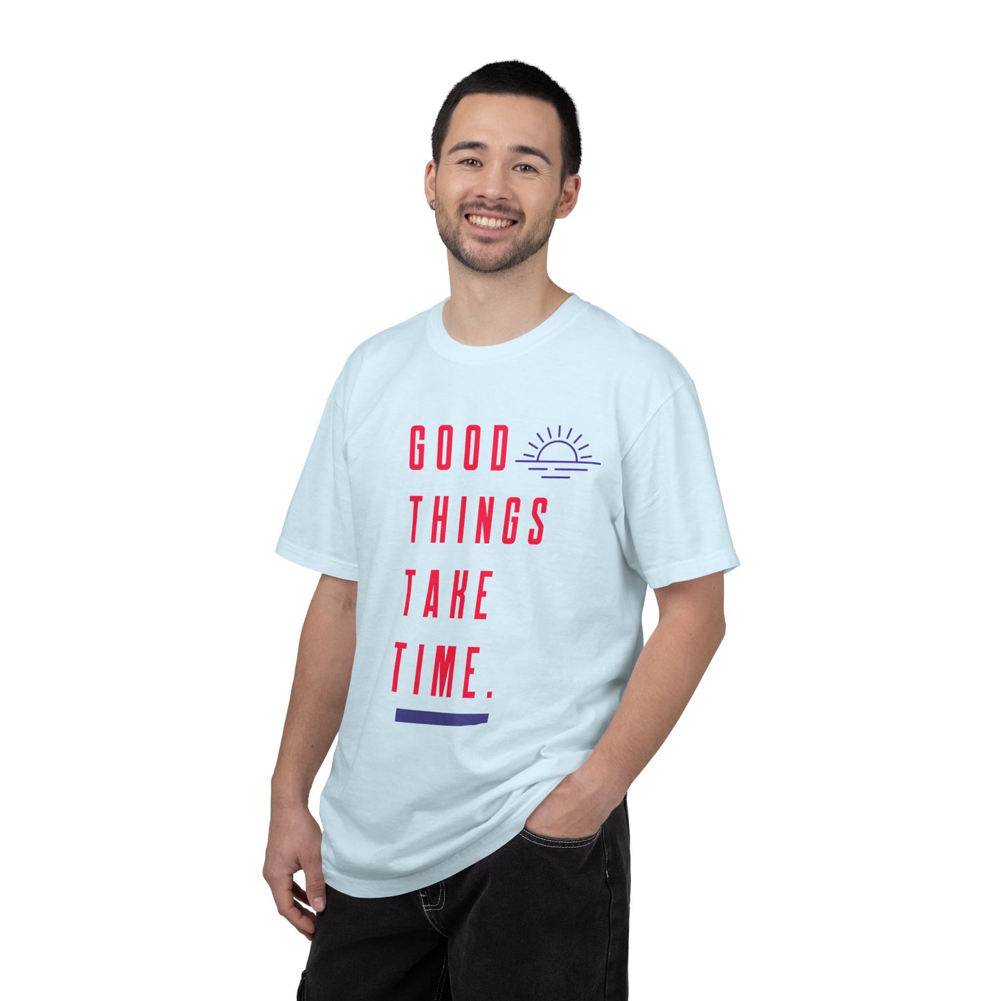 Positive Quotes Shirt