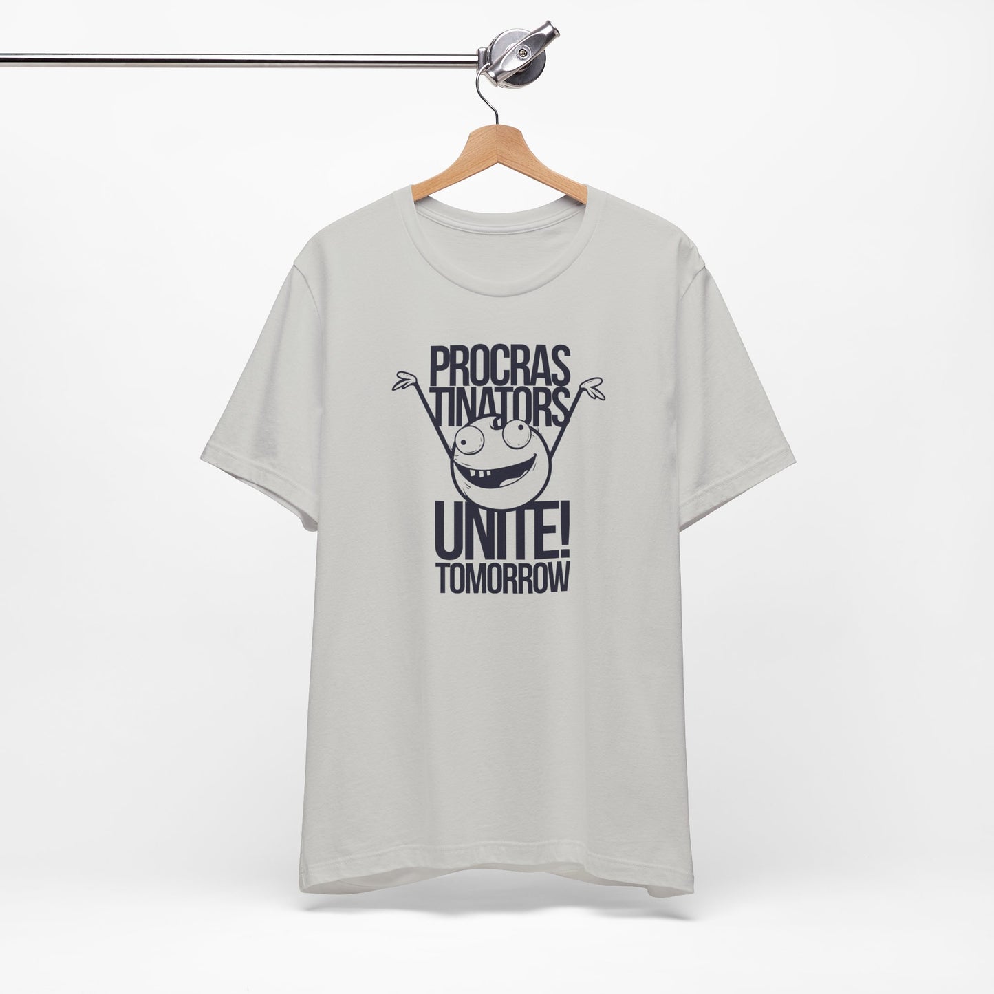 DO3 Cartoon T-Shirt, Funny Graphic Design Tee,  Funny Shirt, Vintage Tees, Art Design T-Shirt, Graphic Tee, Retro Art Shirts