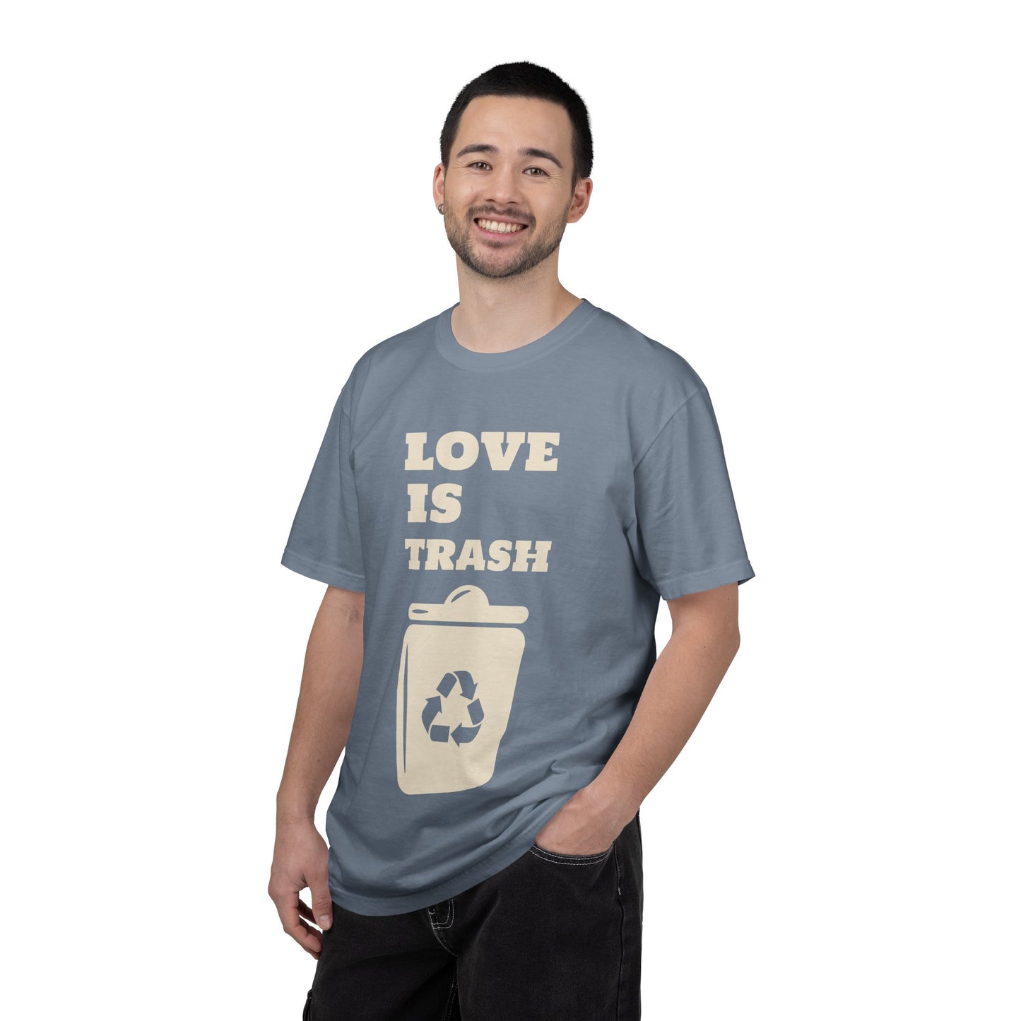 Funny T Shirt Sayings