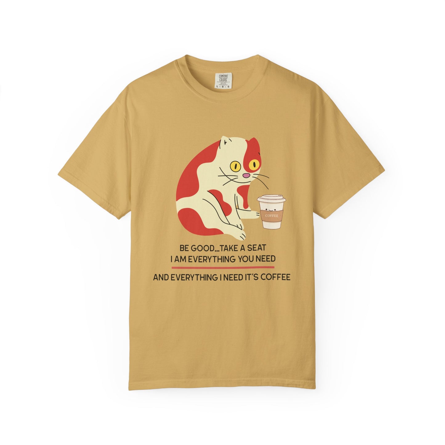 Funny T Shirt Sayings