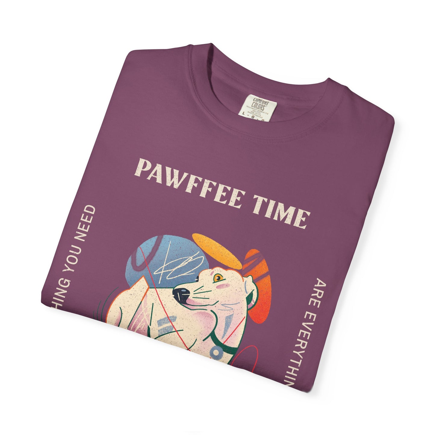 Funny Animal T Shirts