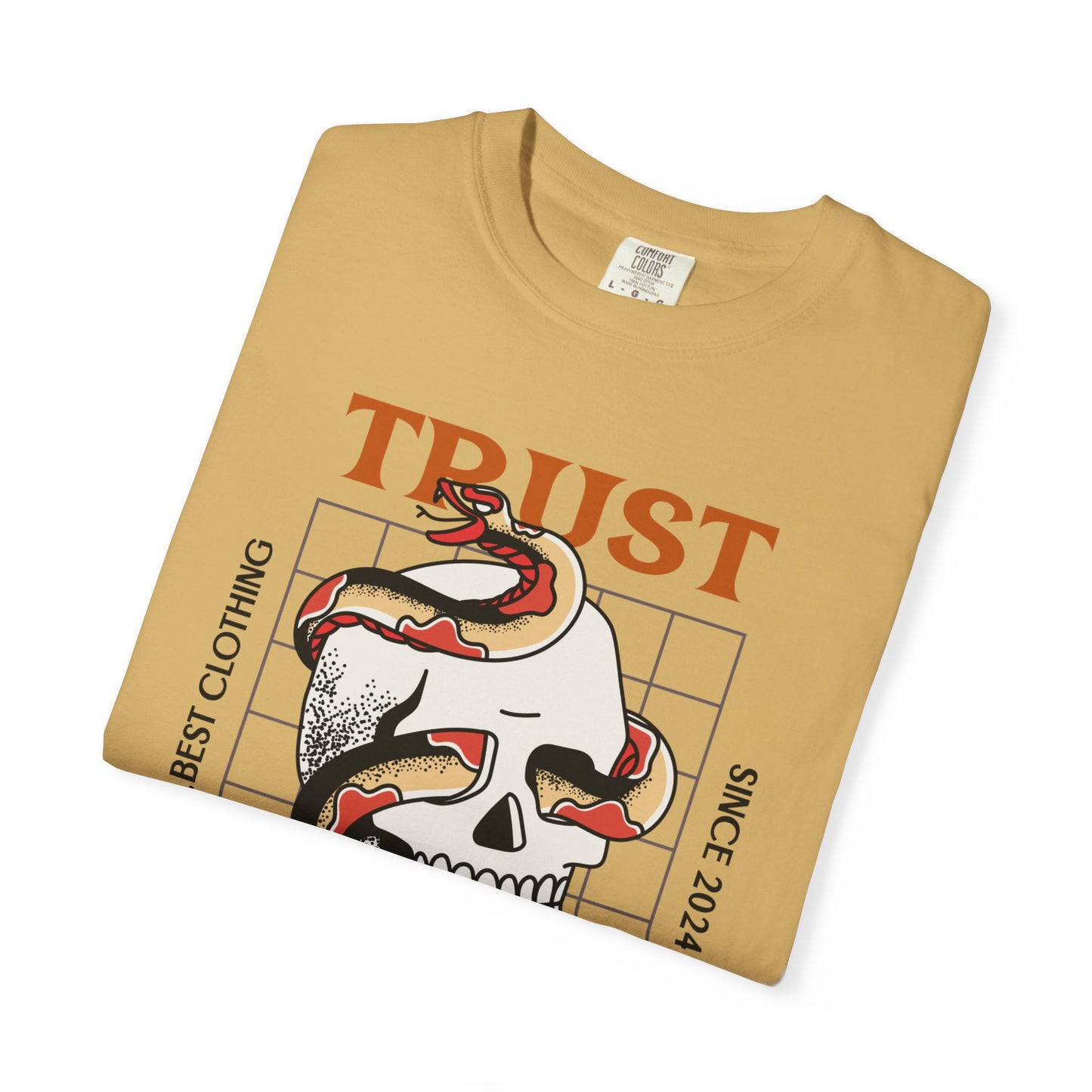Funny T Shirt Sayings