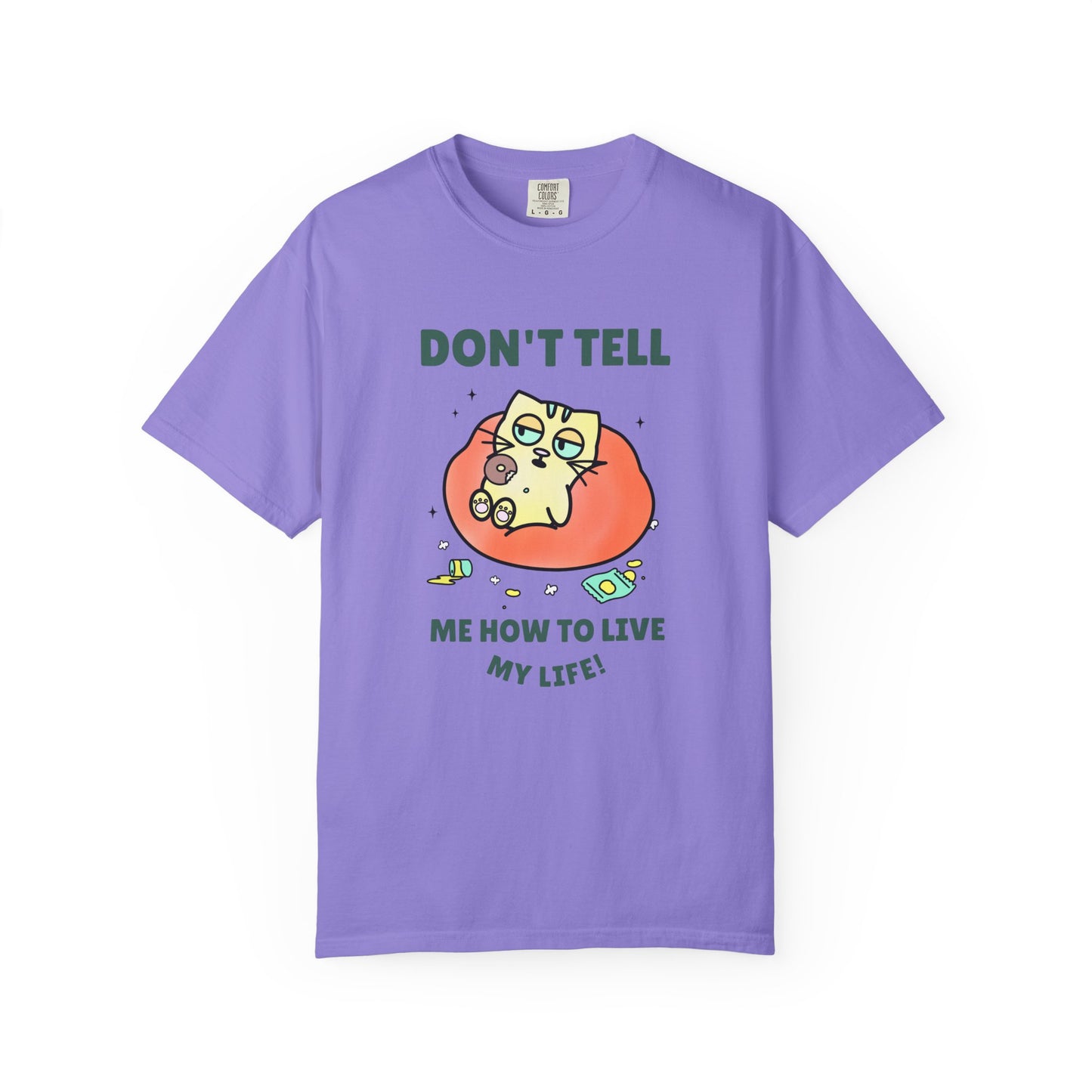 Funny Shirts