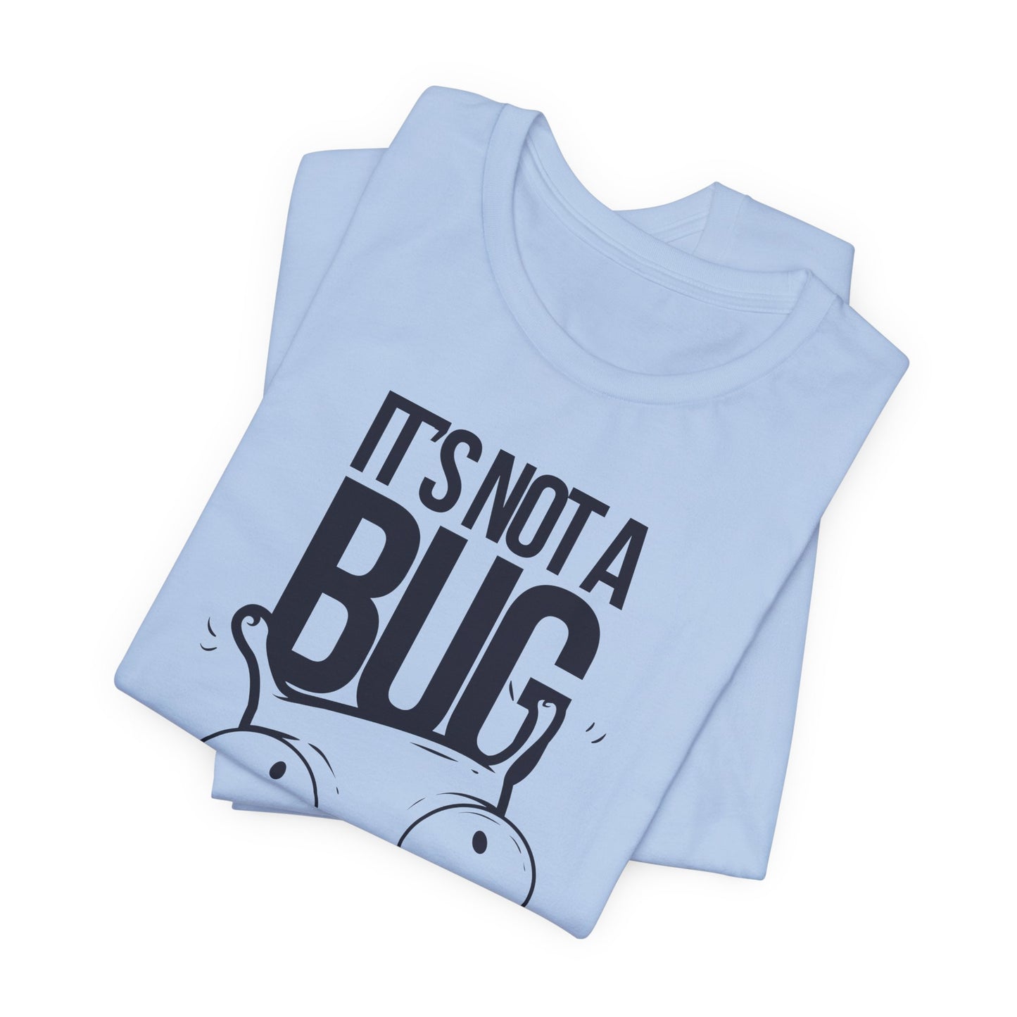 DO1 Cartoon T-Shirt, Funny Graphic Design Tee,  Funny Shirt, Vintage Tees, Art Design T-Shirt, Graphic Tee, Retro Art Shirts