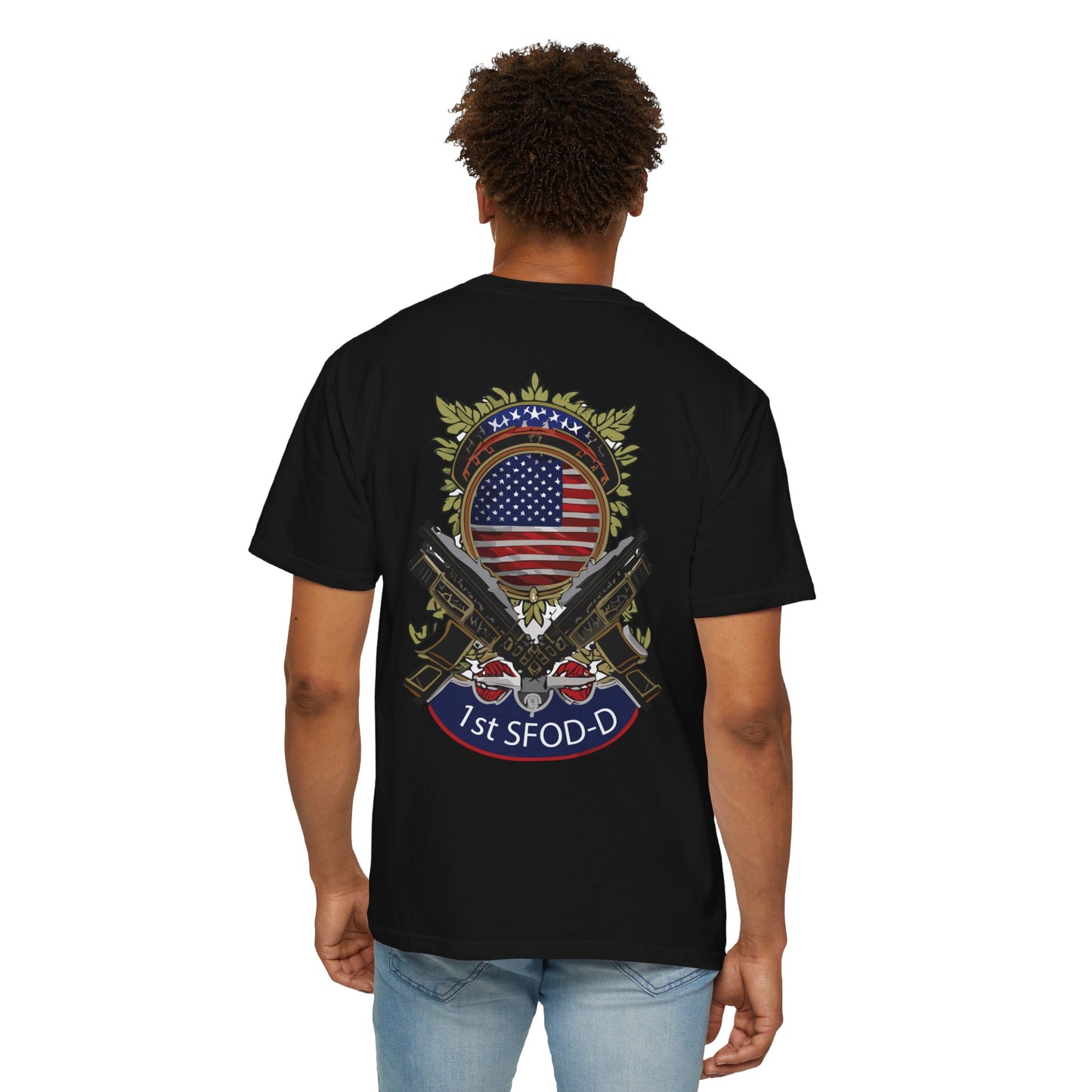Memorial Day Shirt, Memorial Day Tee - PPU BEST