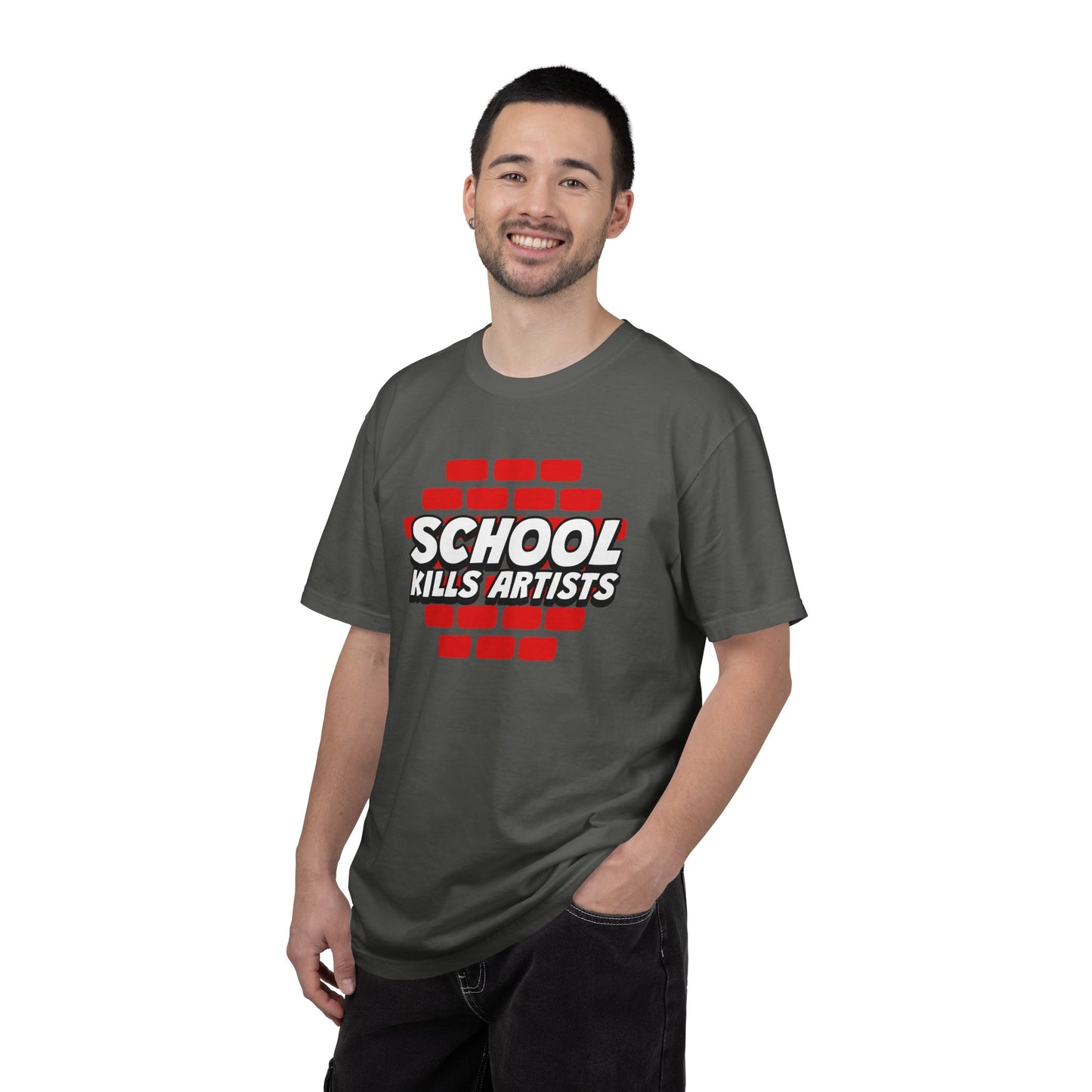 Funny T Shirt Sayings