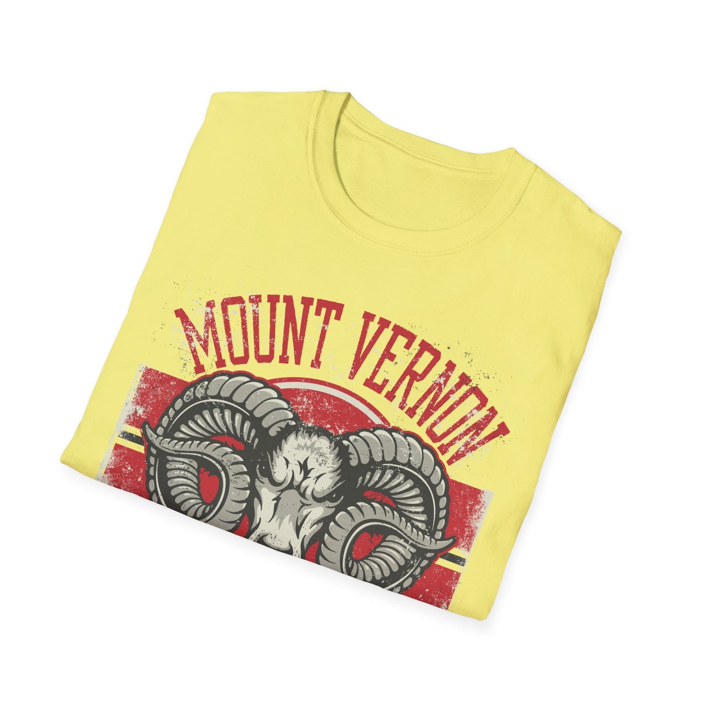 Art Design Graphic Tee Shirt Unisex Softstyle 100 Percent Cotton Gildan 64000 Premium Comfort