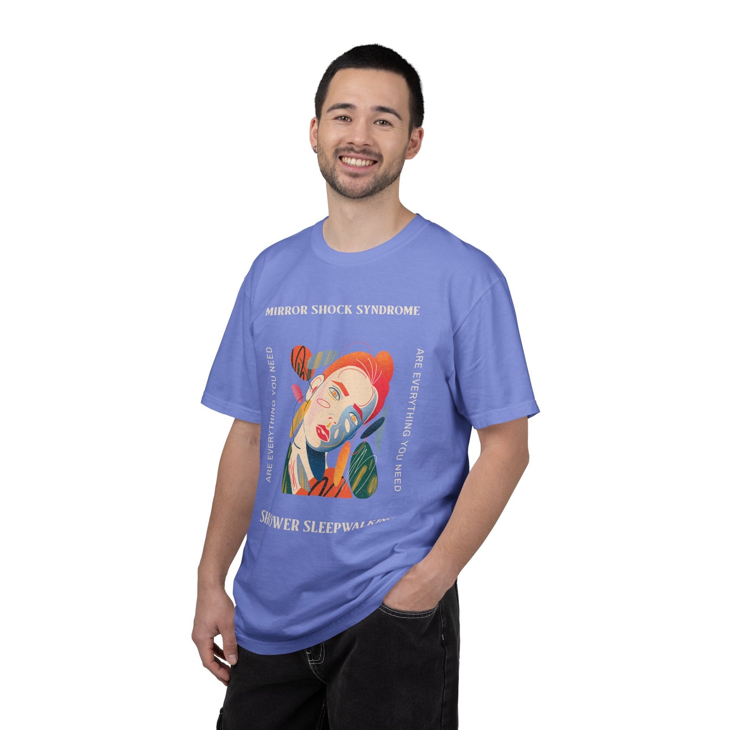 Funny T Shirt Sayings
