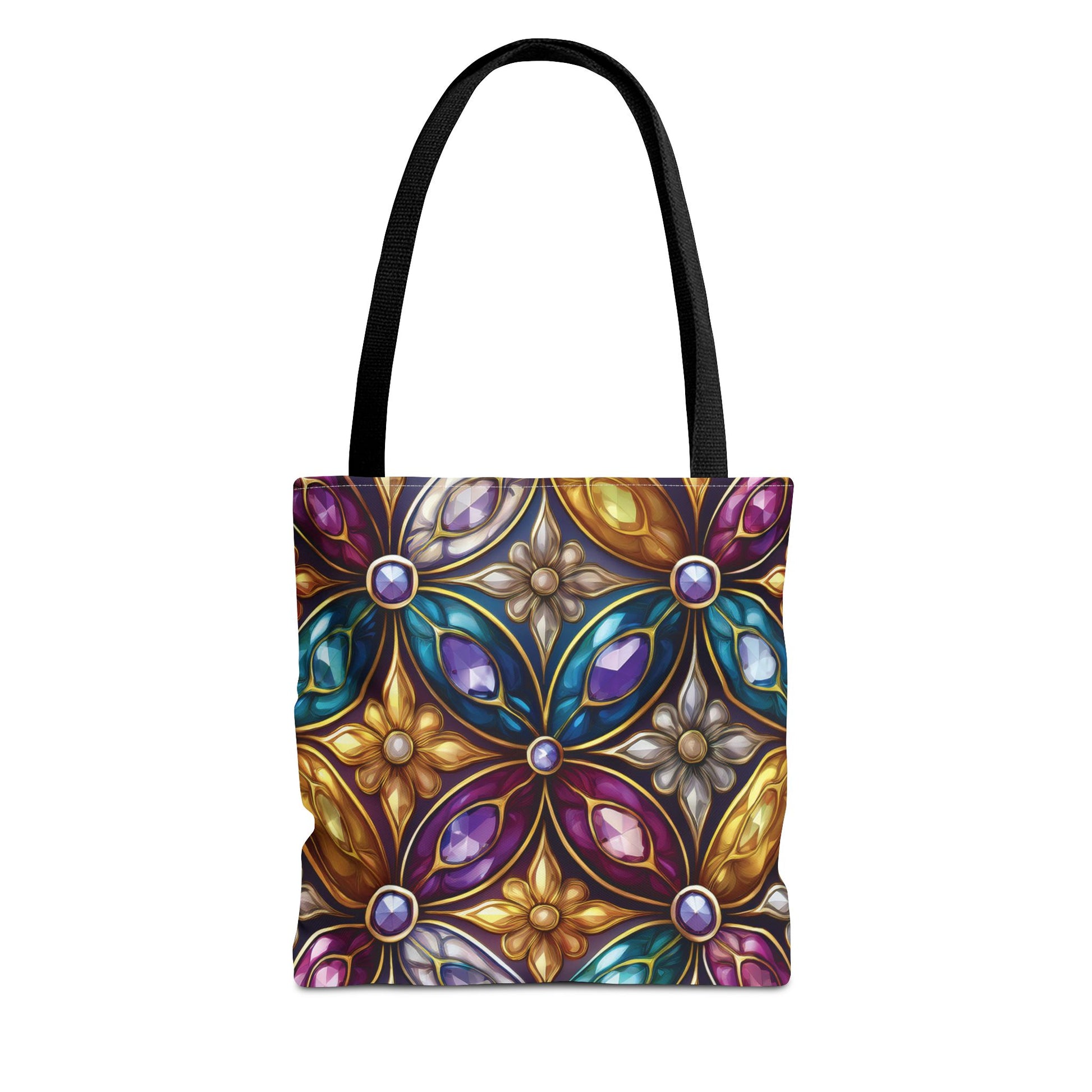 Ornament Tote, Ornament Bag - PPU BEST