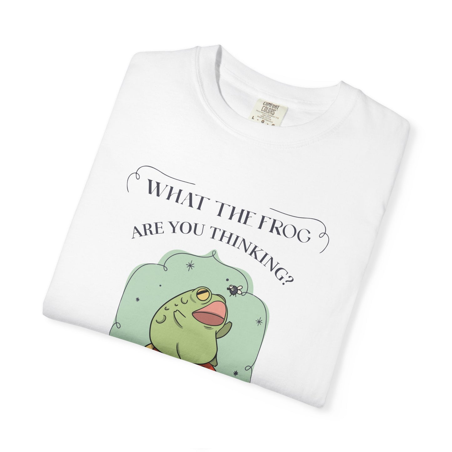 Funny Animal T Shirts