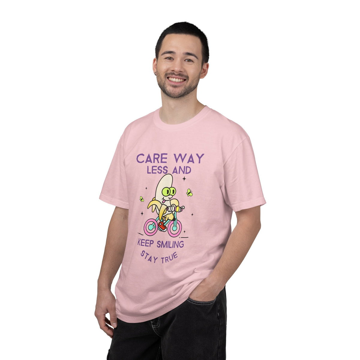 Funny Shirts