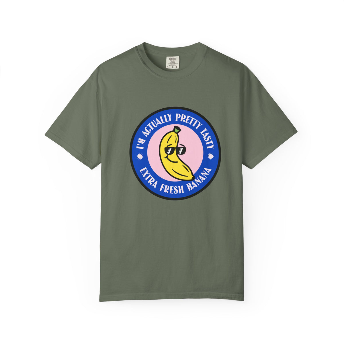 Funny Shirts