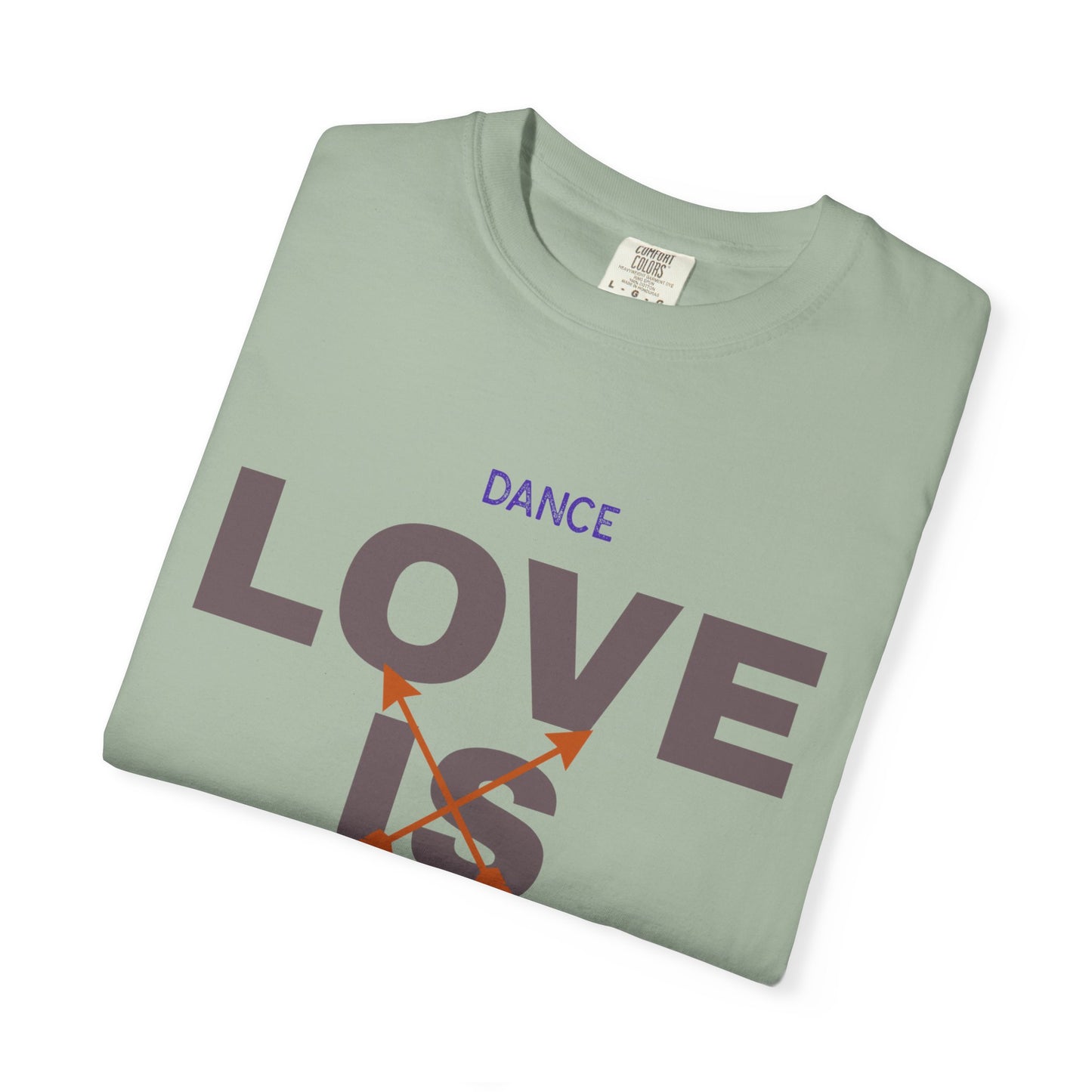Funny T Shirt Sayings