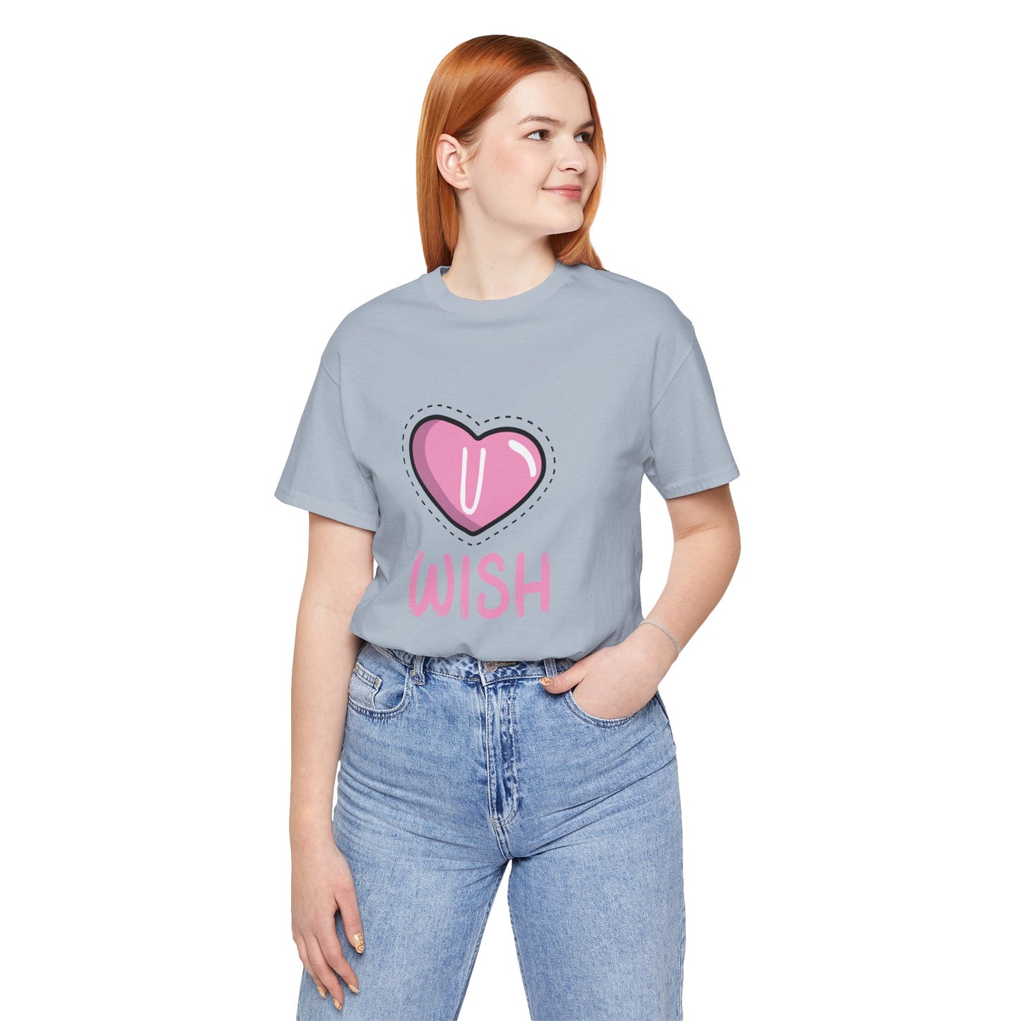 Valentine Day Shirt