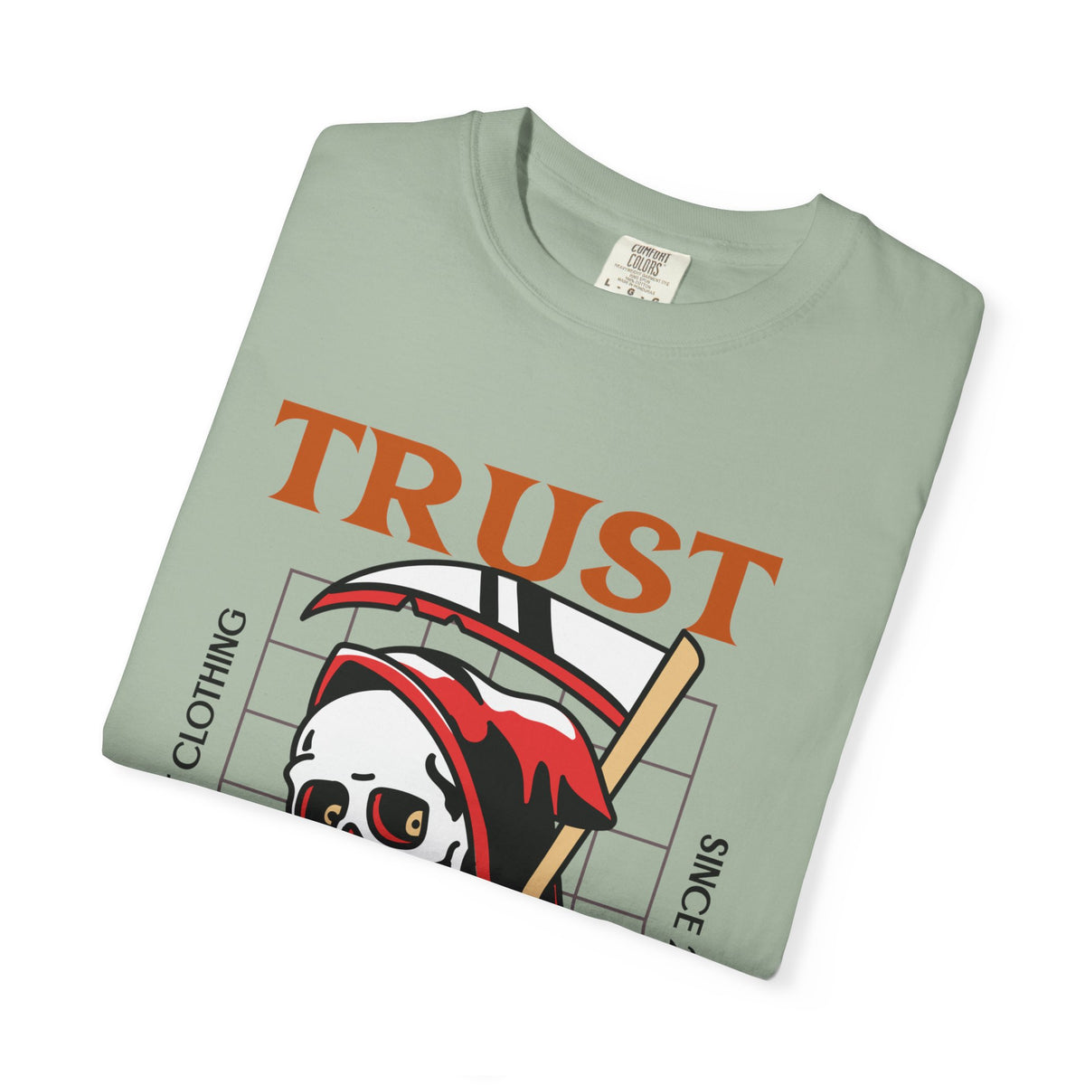 Funny Shirts
