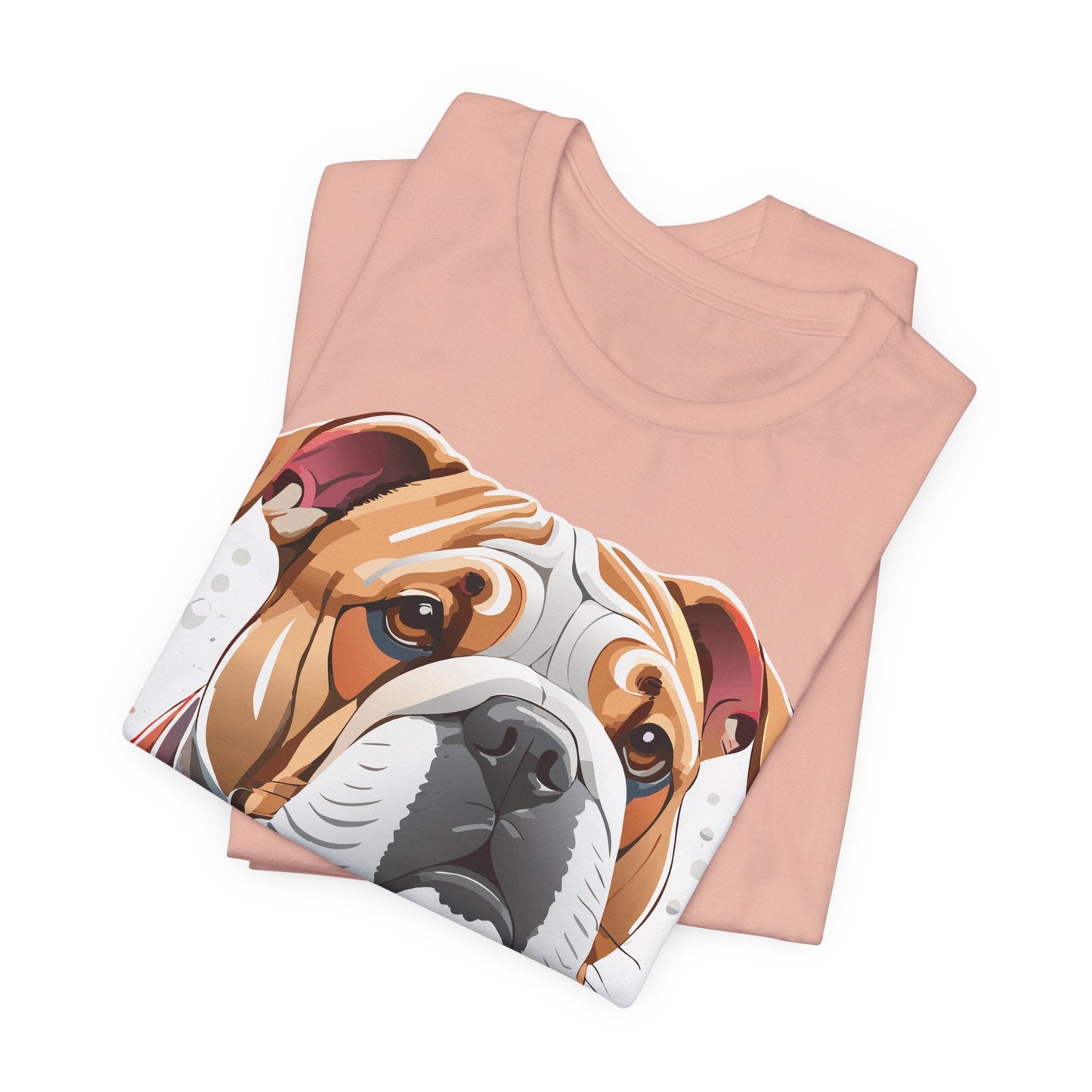 Unisex Animal Shirt With Art Design Animals Tee For Wild Animal Lovers Gildan Softstyle 100 Cotton