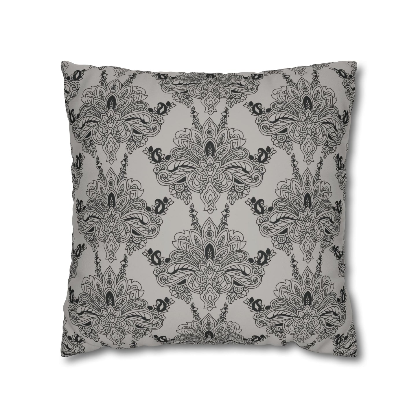 Ornament Pillow case