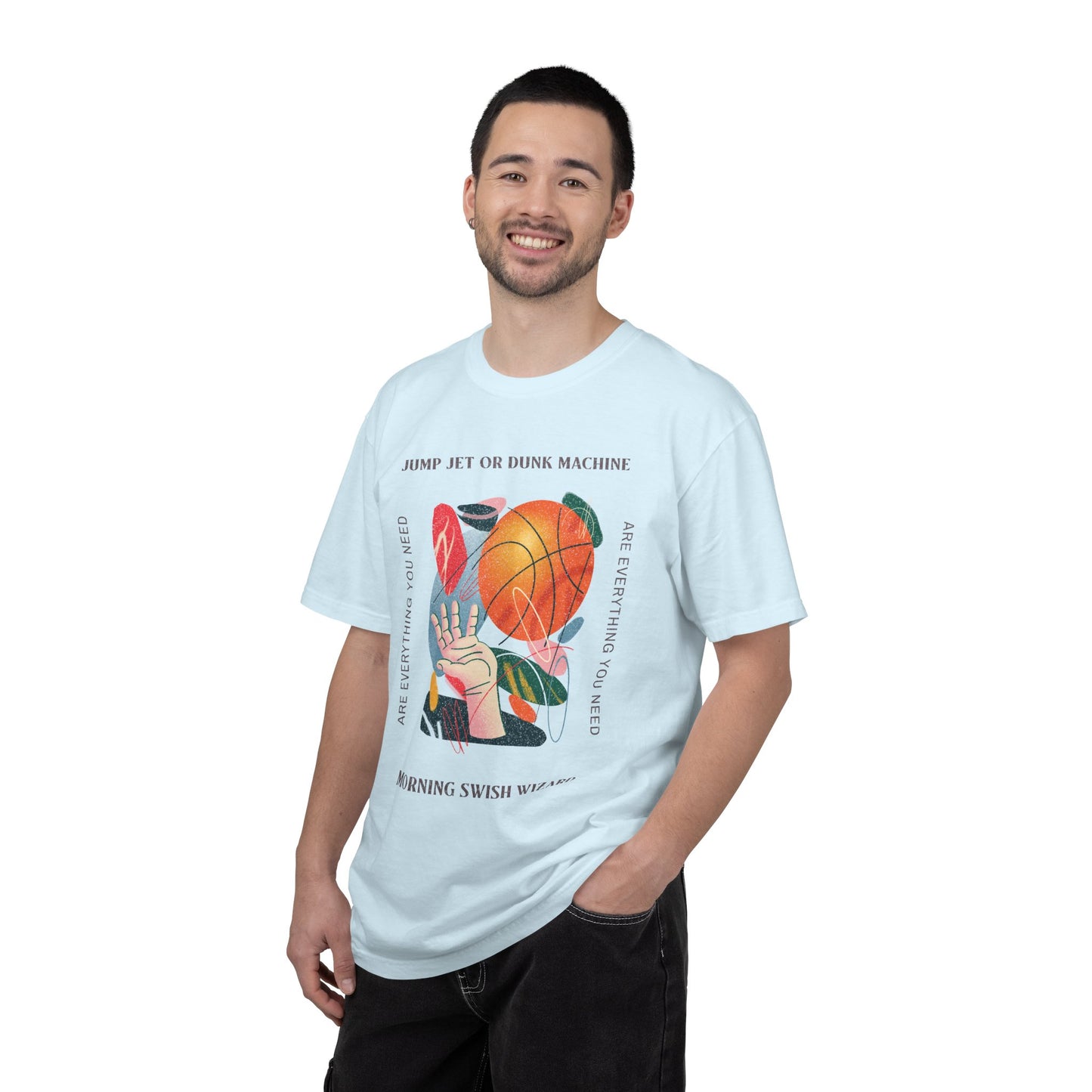 Funny T Shirt Sayings
