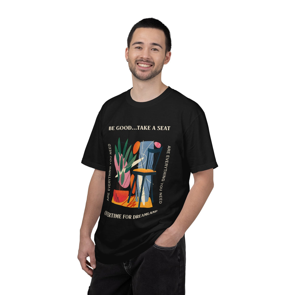 Funny T Shirt Sayings