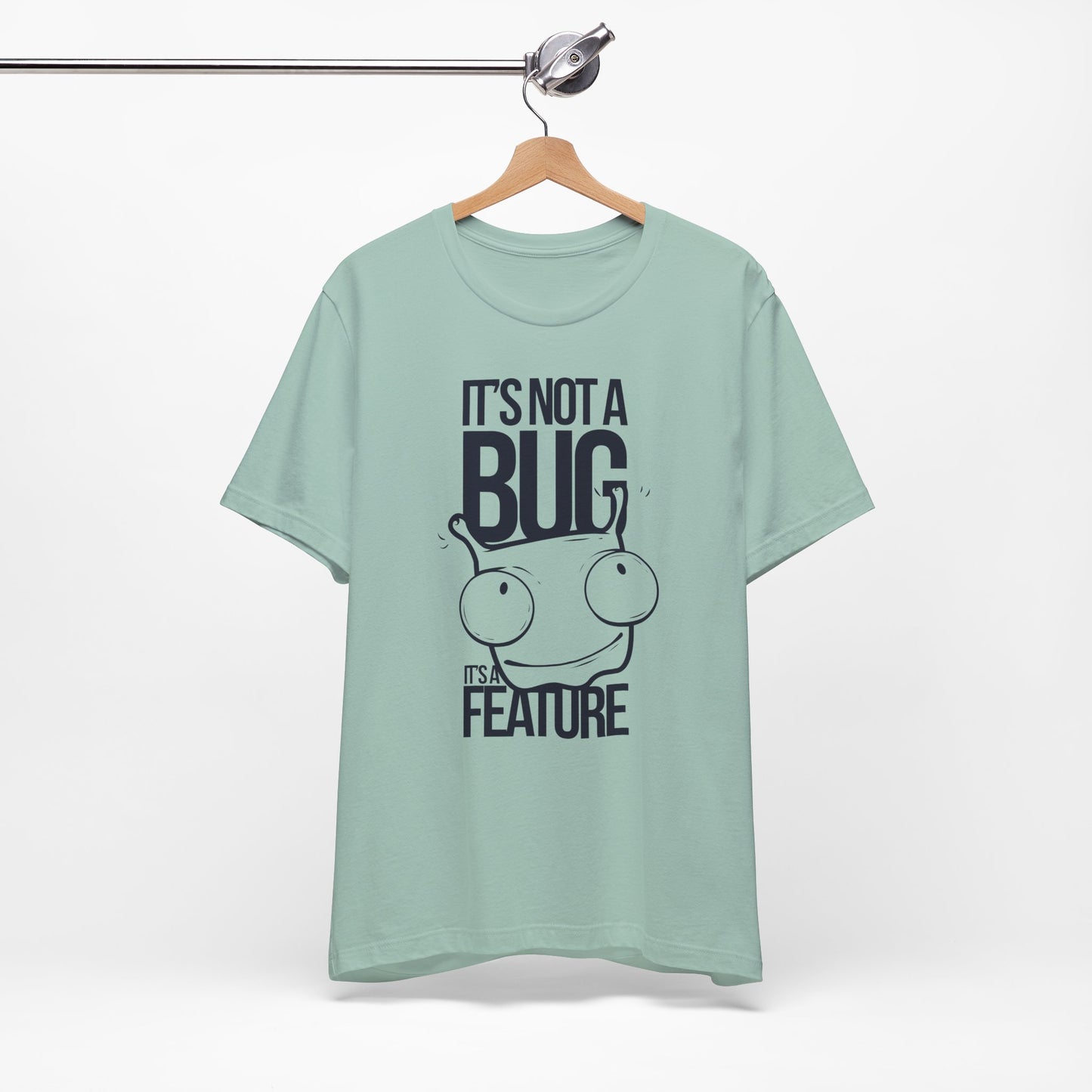 DO1 Cartoon T-Shirt, Funny Graphic Design Tee,  Funny Shirt, Vintage Tees, Art Design T-Shirt, Graphic Tee, Retro Art Shirts