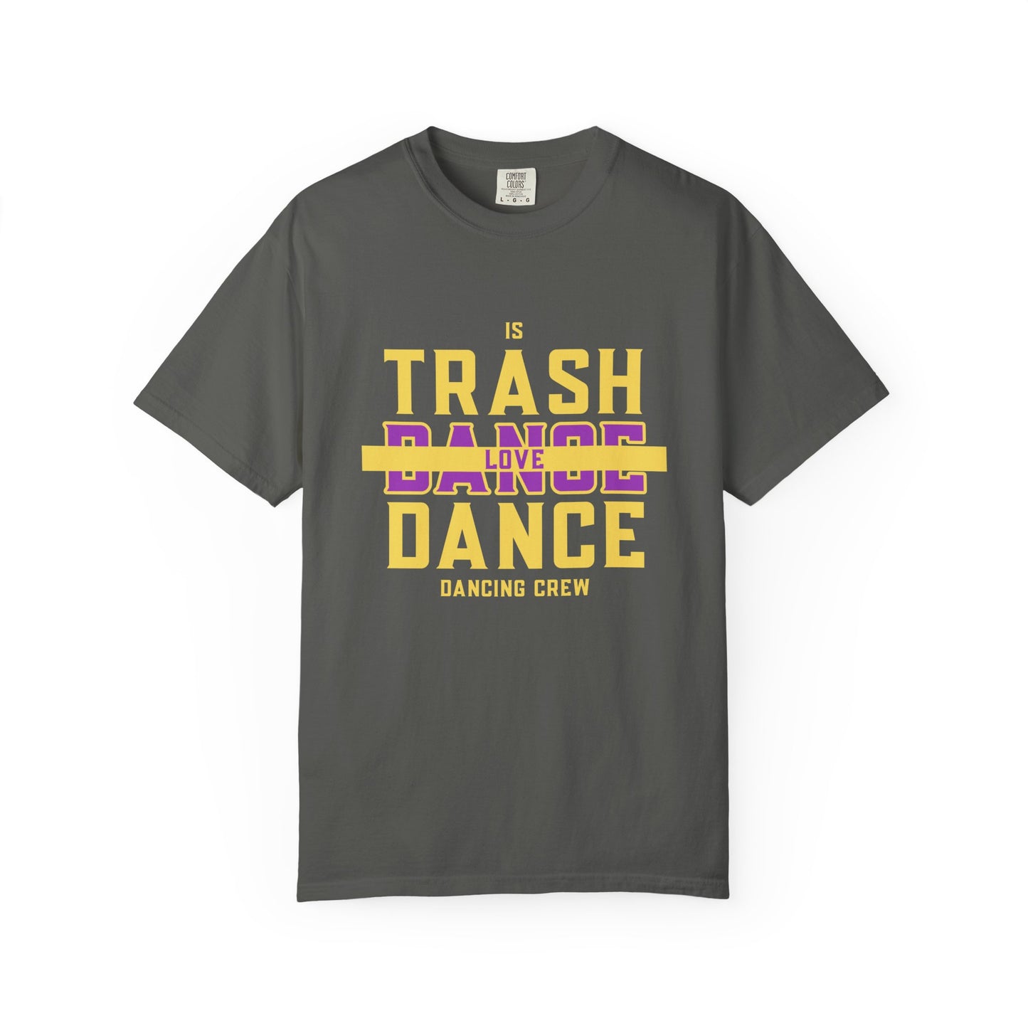 Funny T Shirt Sayings