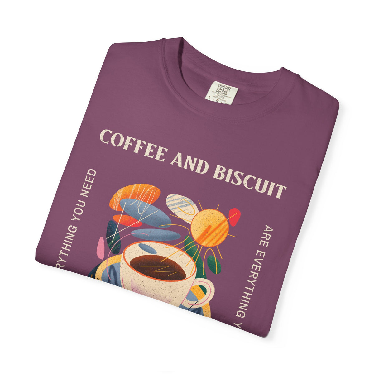 Funny T Shirt Sayings
