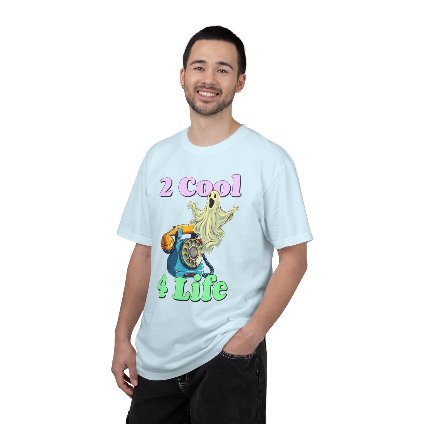 Funny Shirts