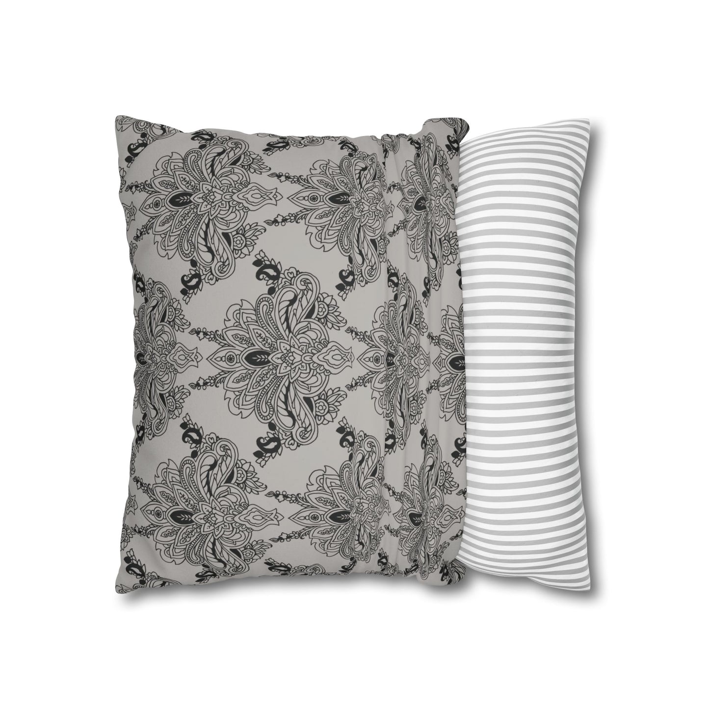 Ornament Pillow case