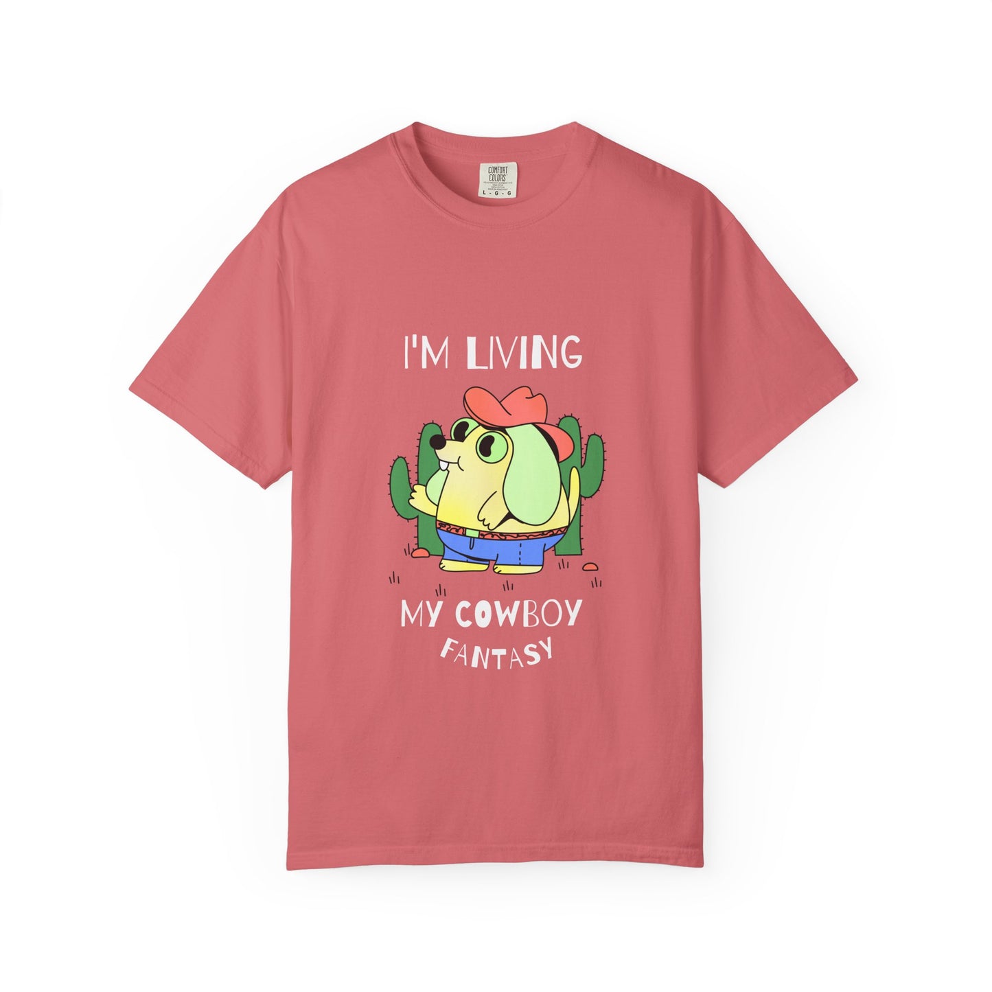 Funny Shirts