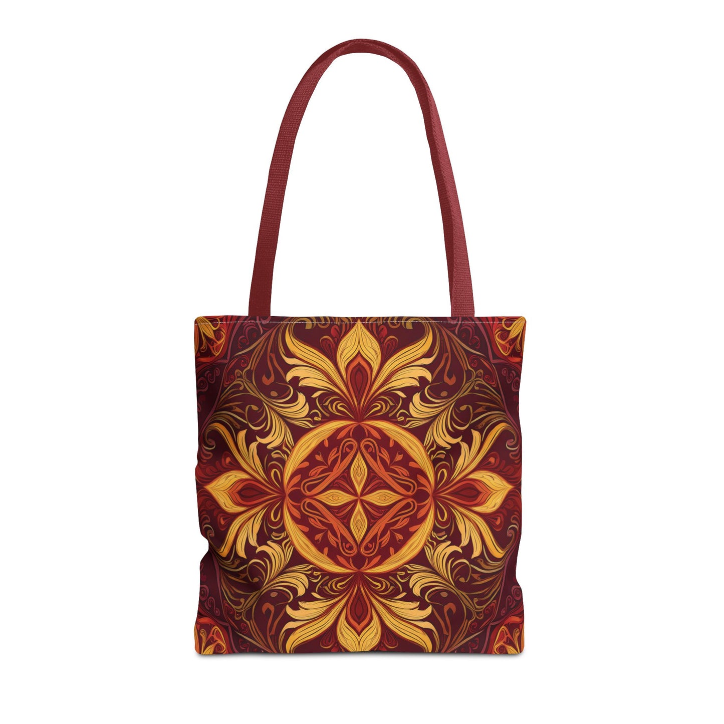 Ornament Tote, Ornament Bag - PPU BEST