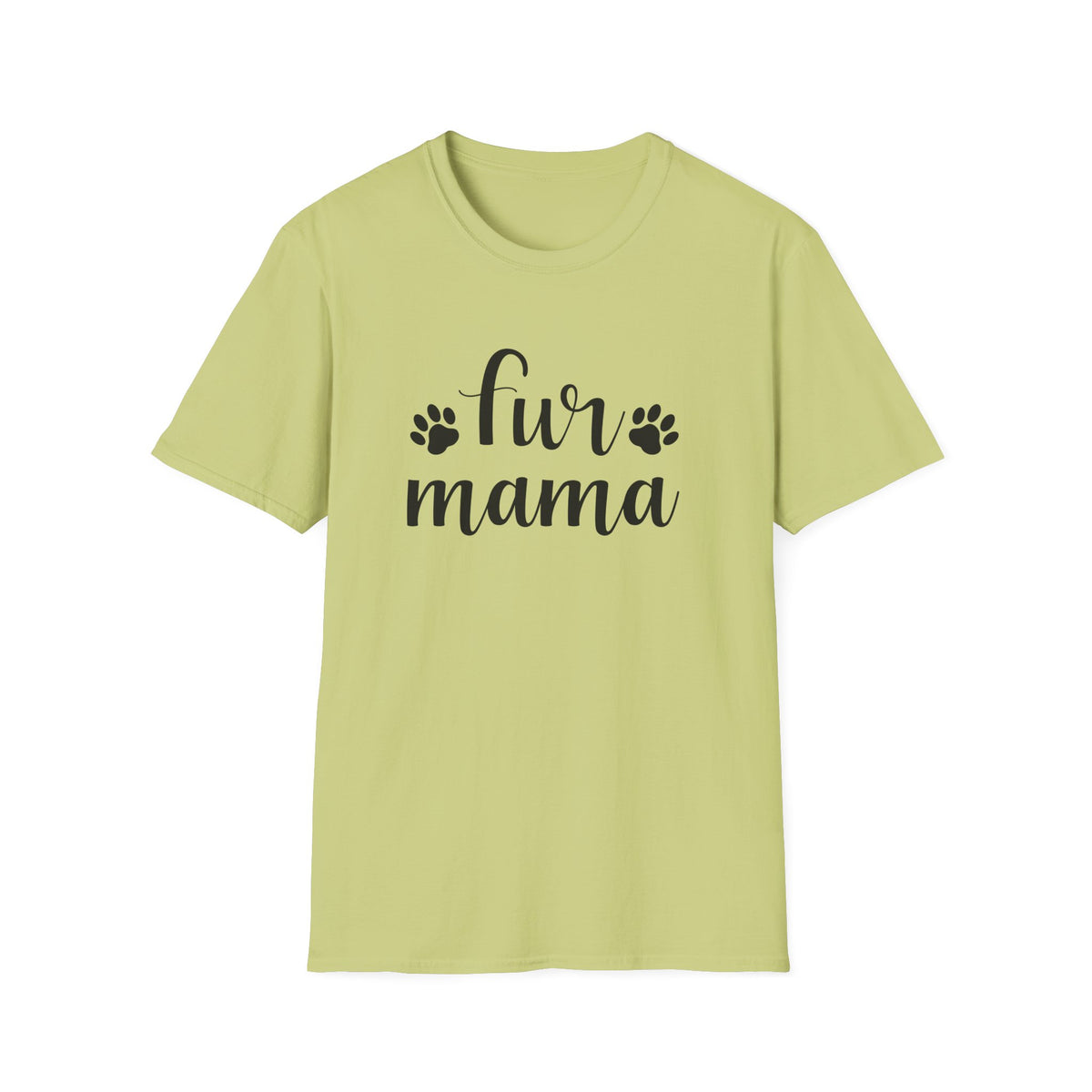Dog Slogan Funny Words and Quotes Graphic Tee Gildan Unisex 100 Cotton Tee Shirt d102