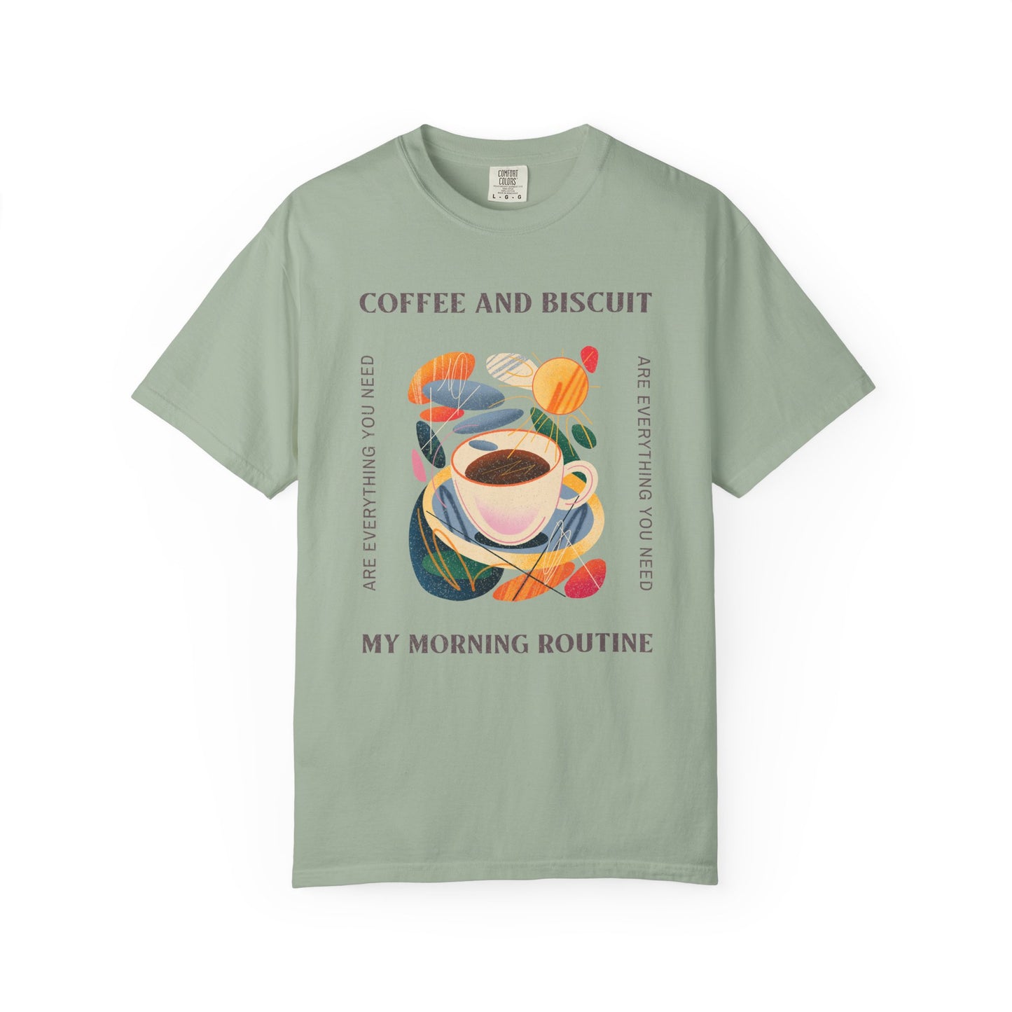 Funny T Shirt Sayings