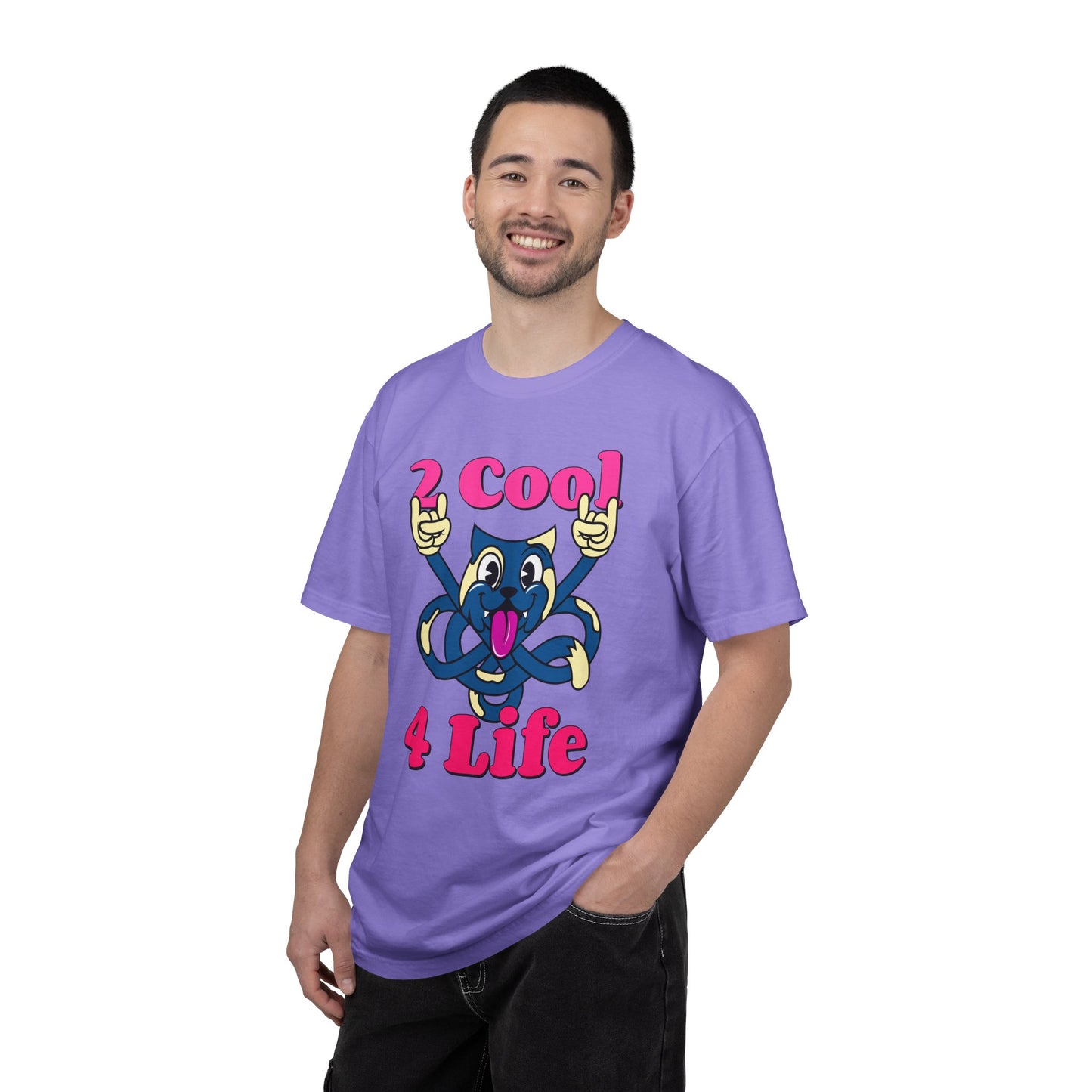 Funny Animal T Shirts