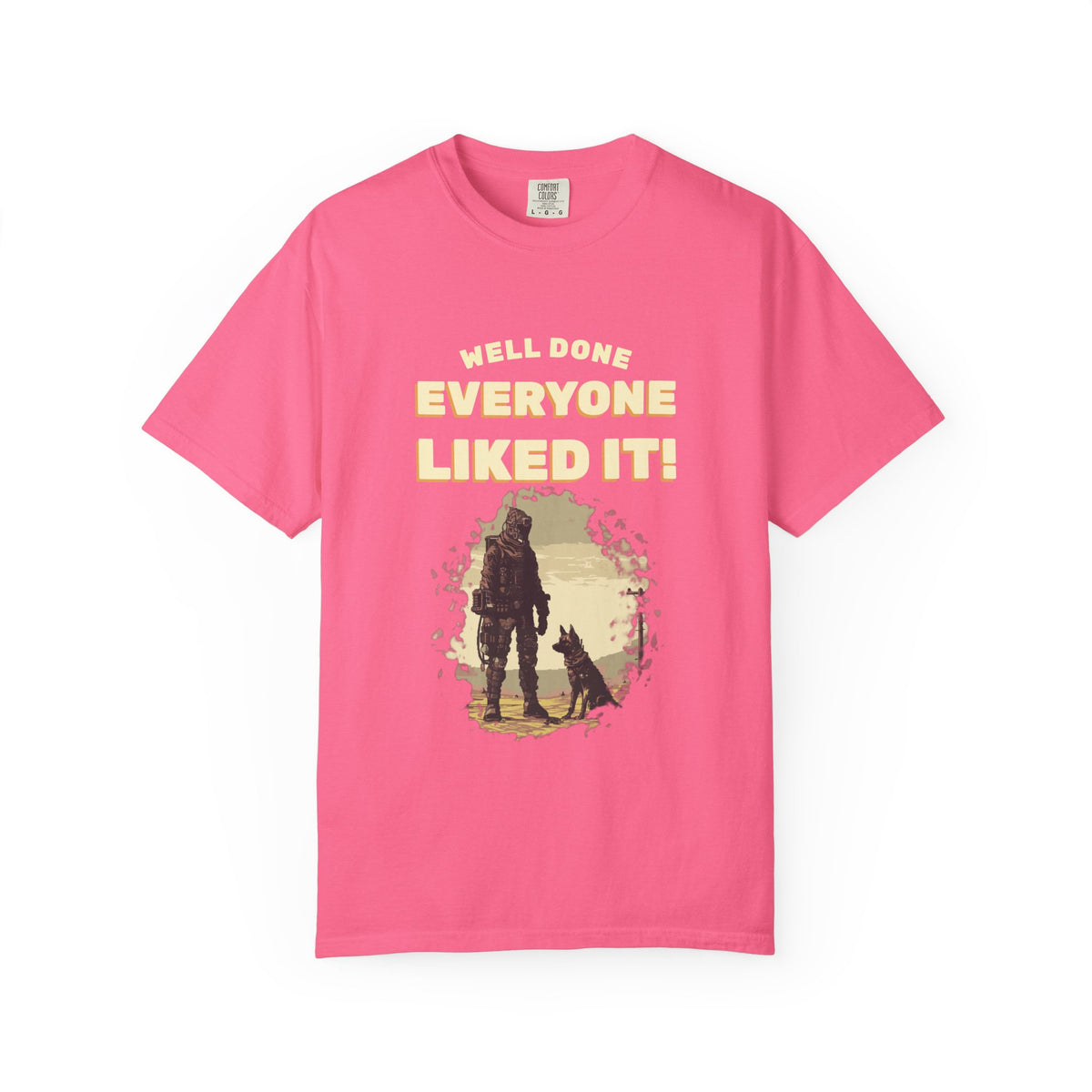 Positive Quotes Shirt