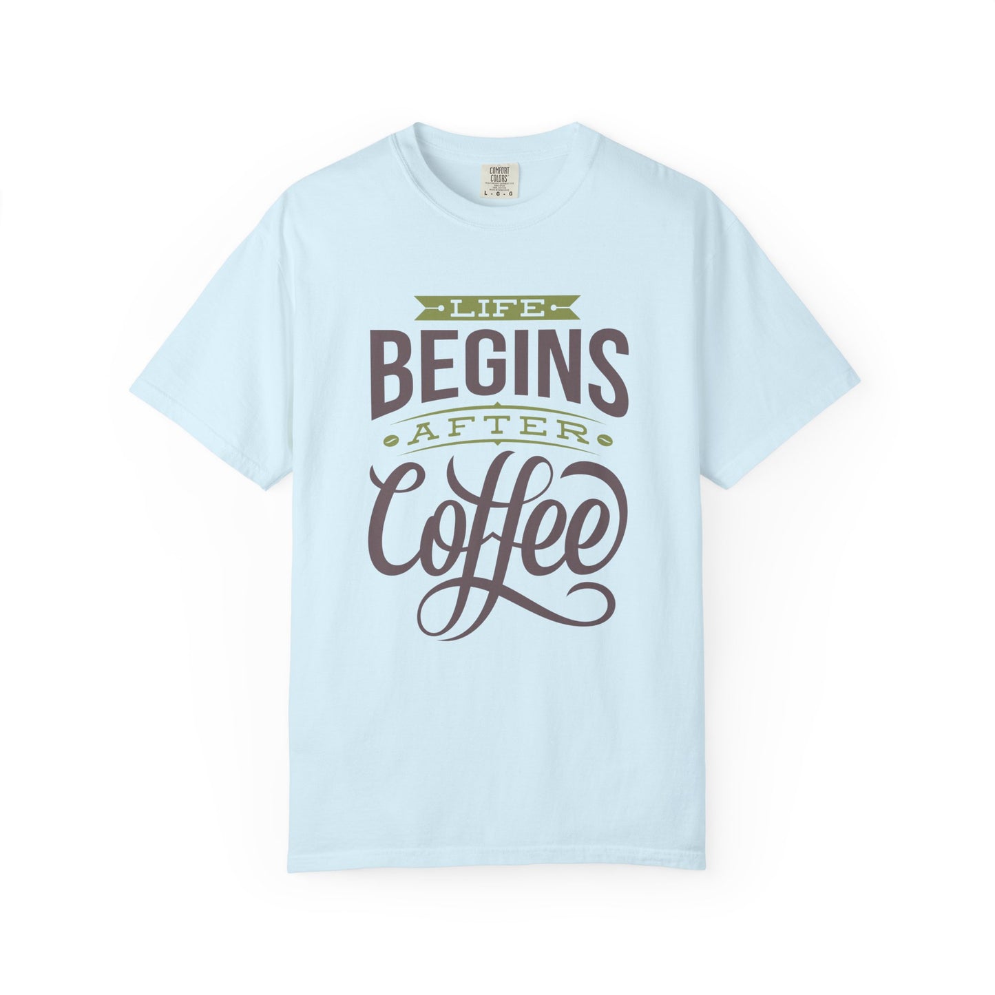 Funny T Shirt Sayings