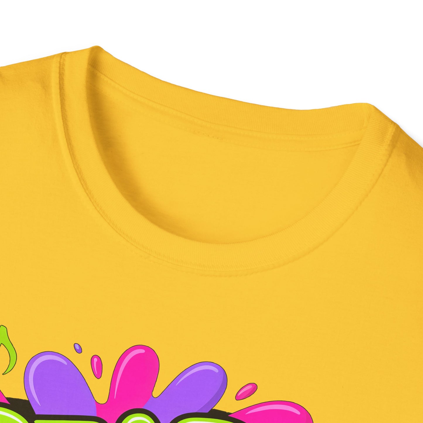 T Shirt with Cartoon, Cartoon on T Shirt, Animation Shirt, T Shirt with Animation, Funny Animals Tee Shirt