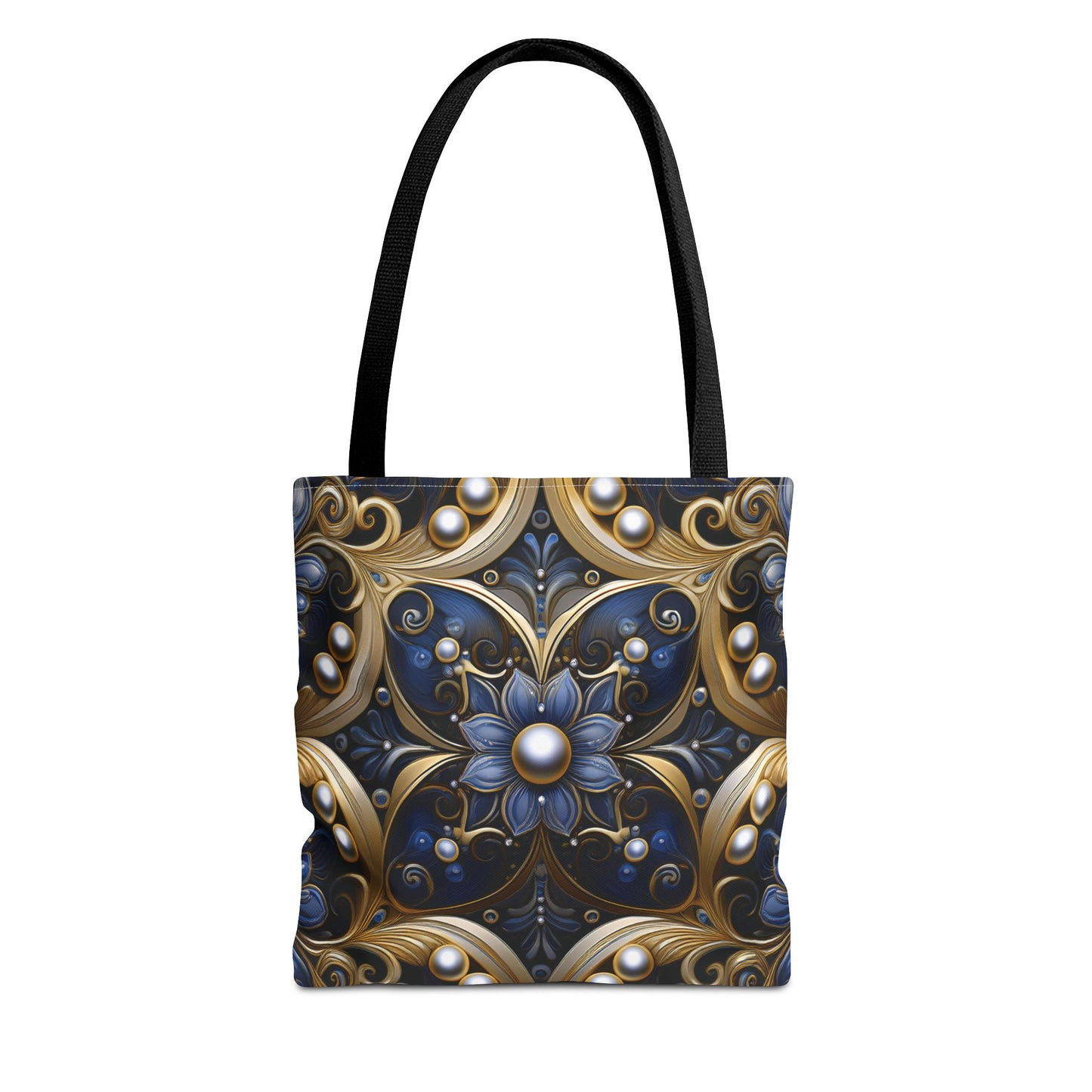 Ornament Tote, Ornament Bag - PPU BEST