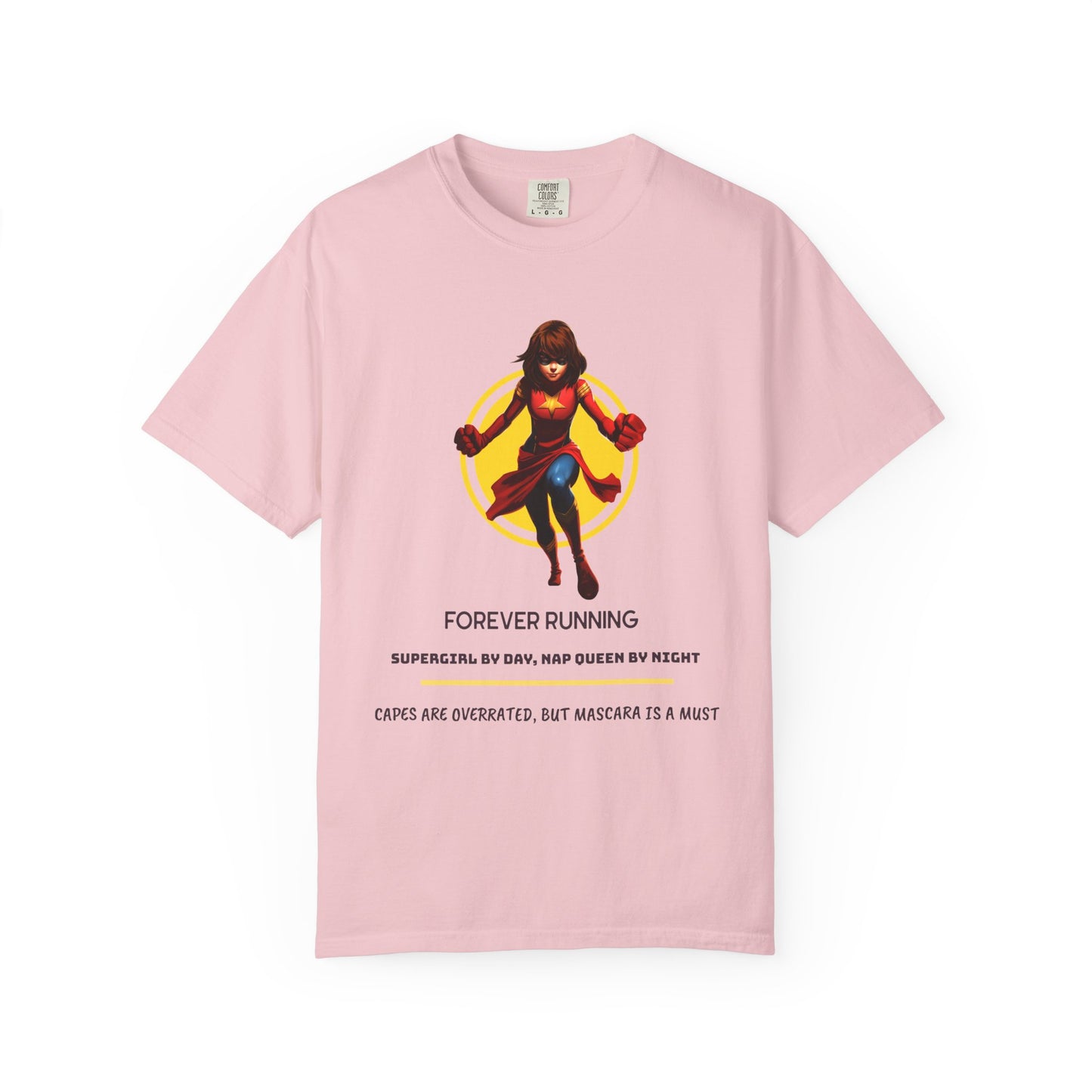 Funny T Shirt Sayings