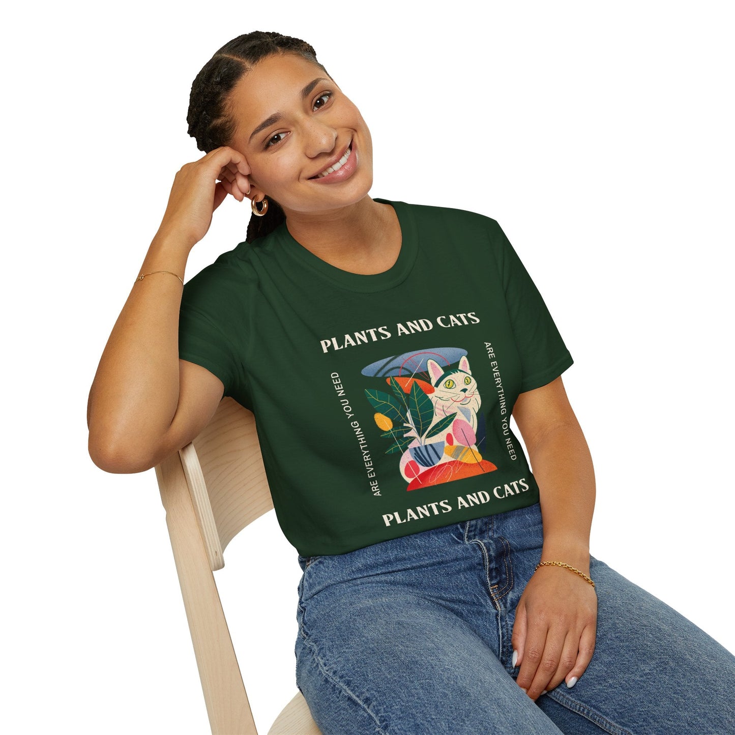 Funny Slogan T Shirts With Funny Words Tee Shirt Quotes Unisex Gildan Softstyle 64000 Short Sleeve