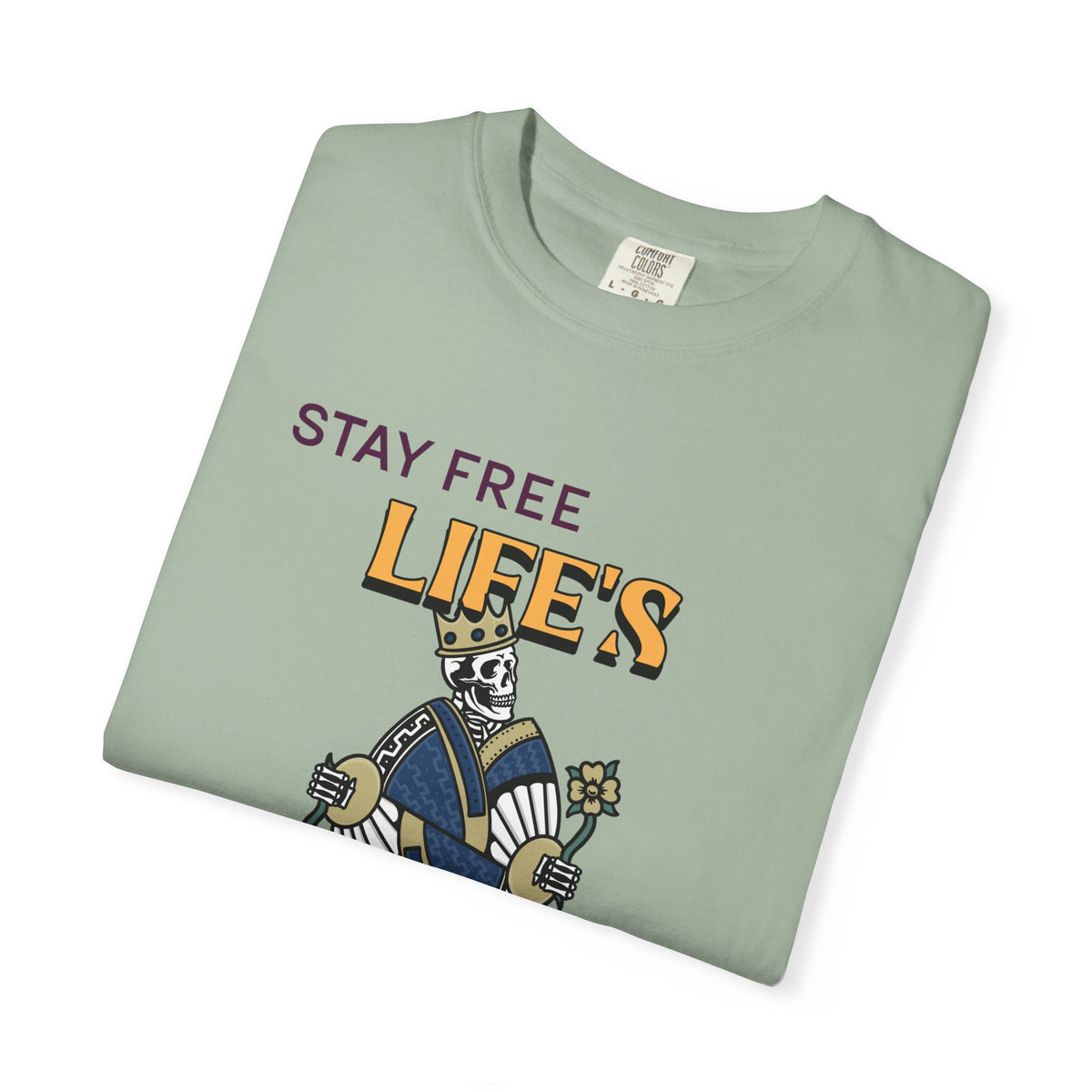 Funny T Shirt Sayings