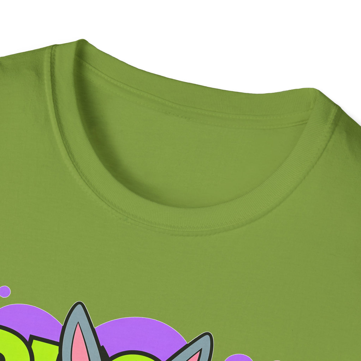 T Shirt with Cartoon, Cartoon on T Shirt, Animation Shirt, T Shirt with Animation, Funny Animals Tee Shirt