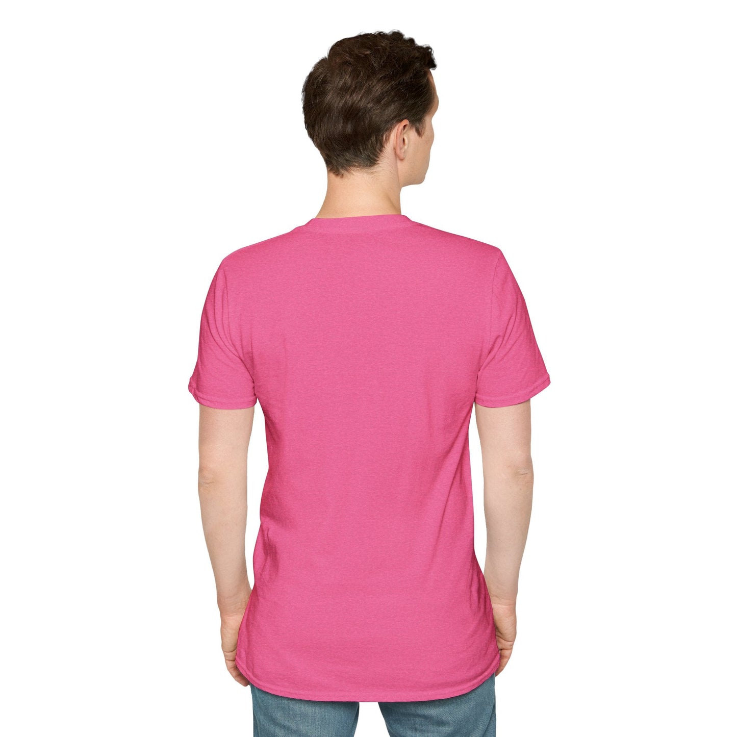 Funny T Shirts UFO Tees Funny Aliens Shirt  11