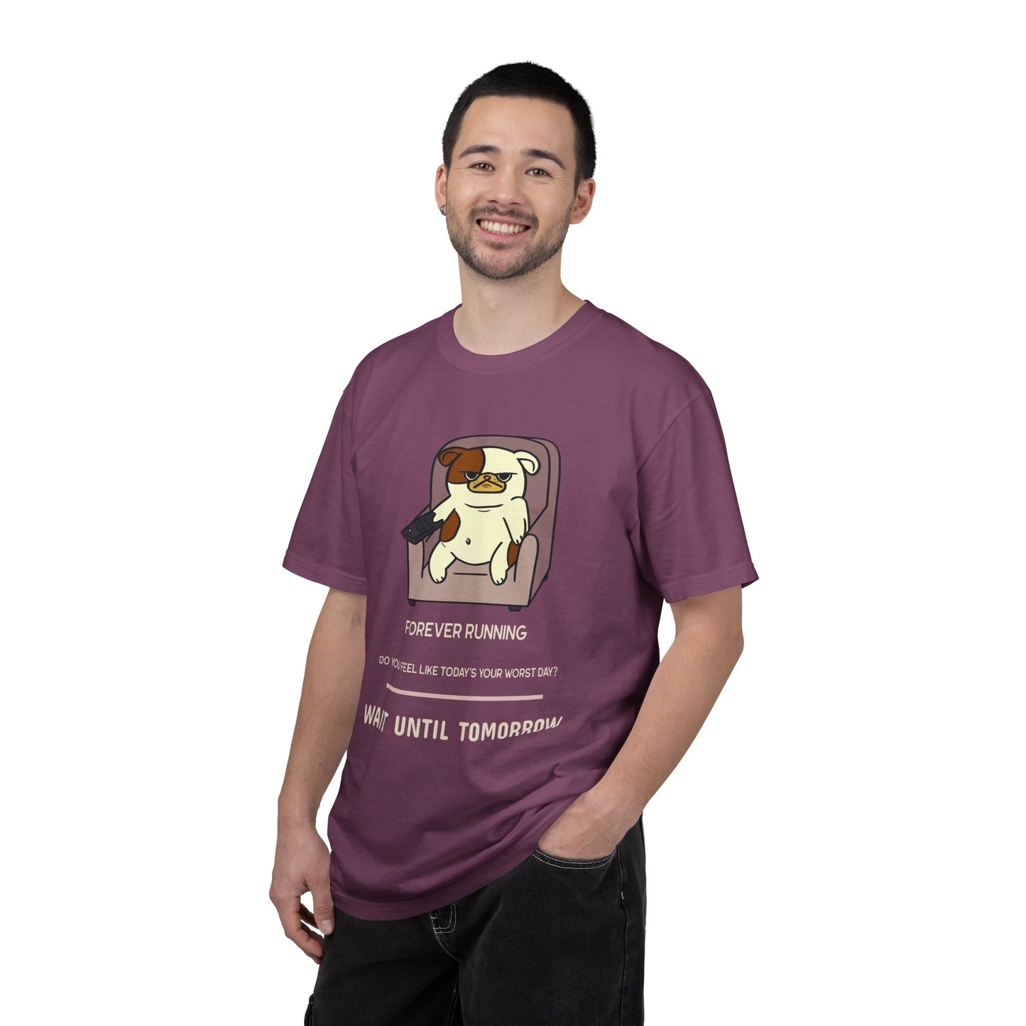 Funny T Shirt Sayings