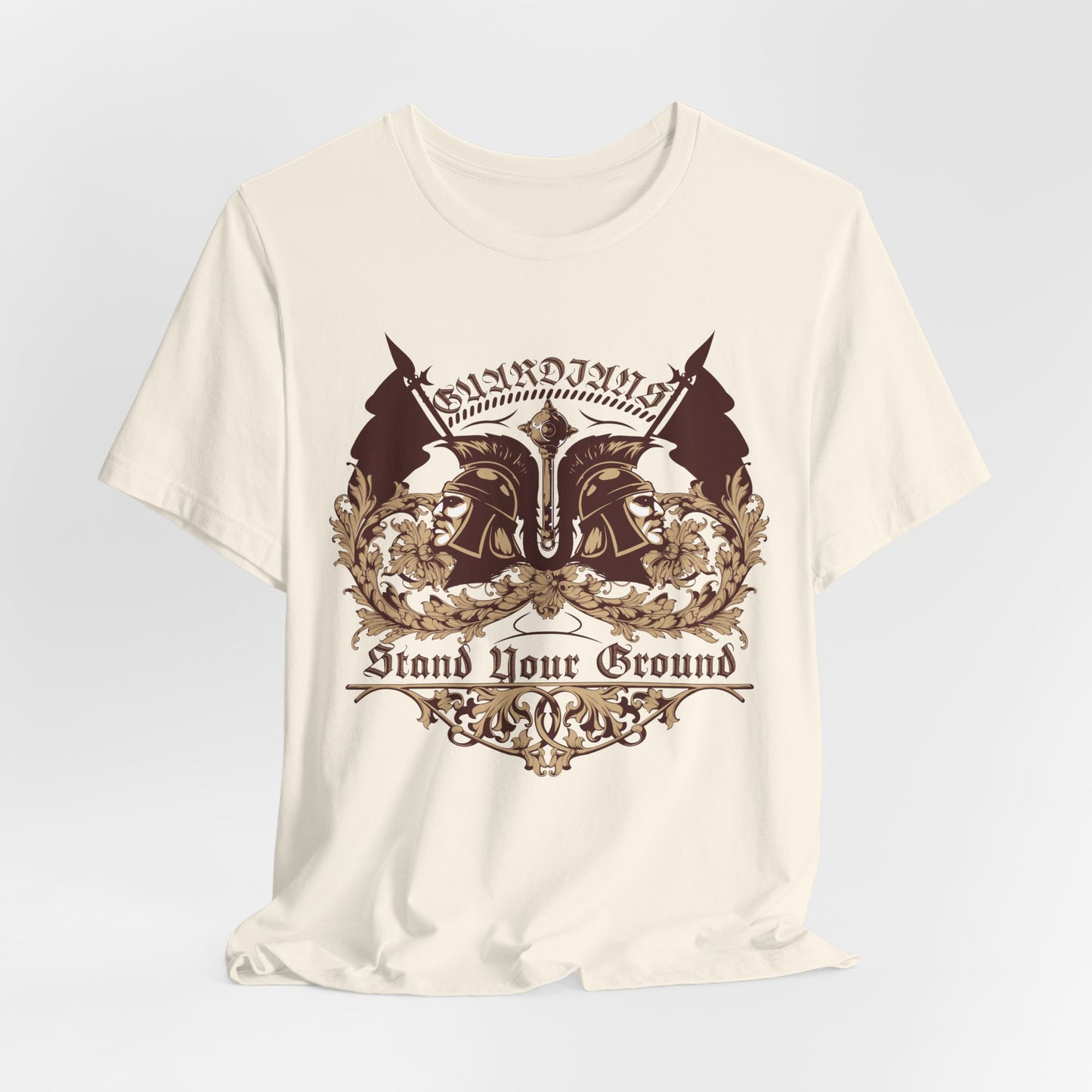 Spartac Graphic T-Shirt, Spartacus Shirt, Rock Graphic Tee, Music Band T-Shirt, Artistic Vintage Tees, Vintage Art Shirt