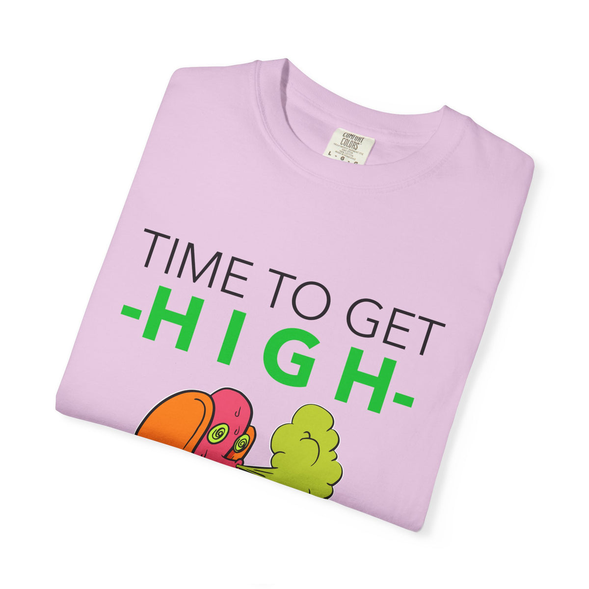 Funny Shirts