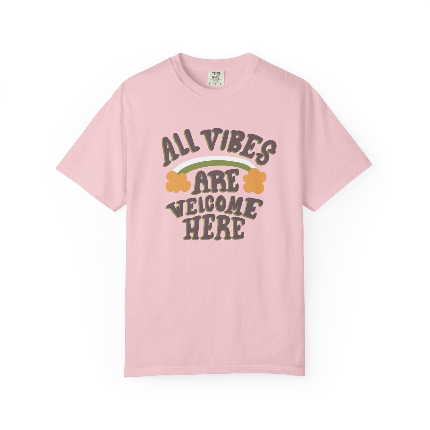 Funny T Shirt Sayings