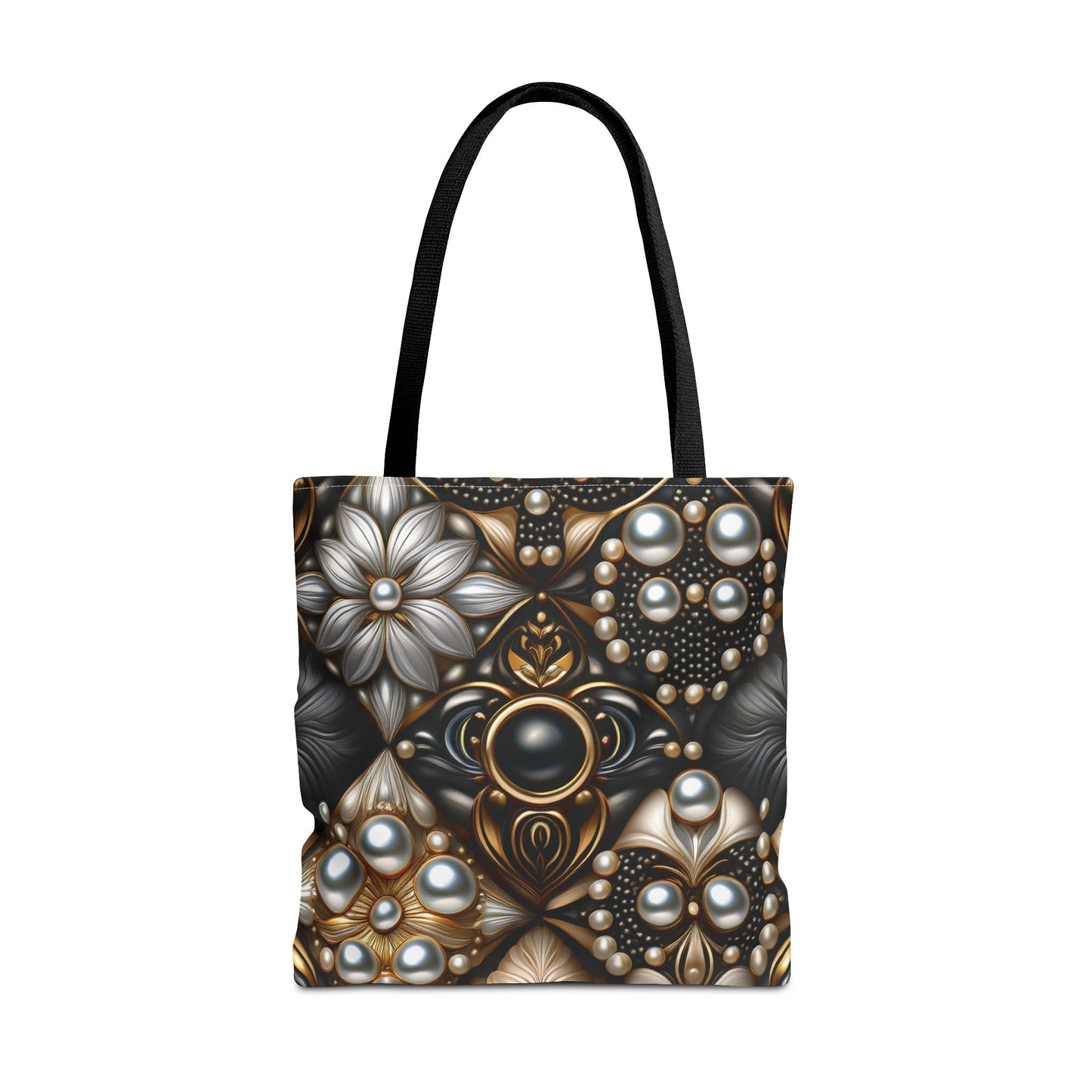 Ornament Tote, Ornament Bag - PPU BEST